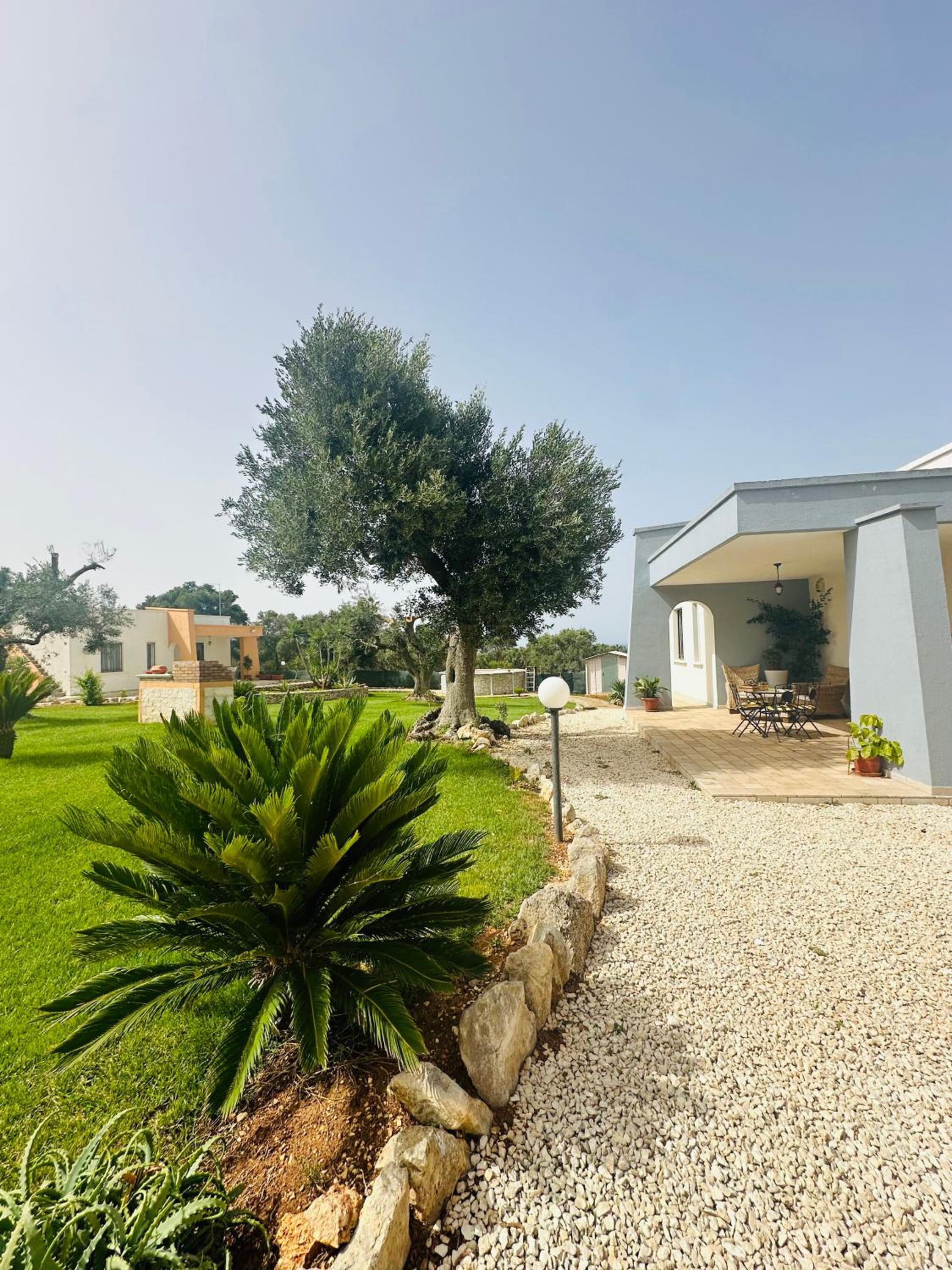 Villa mara photo 3