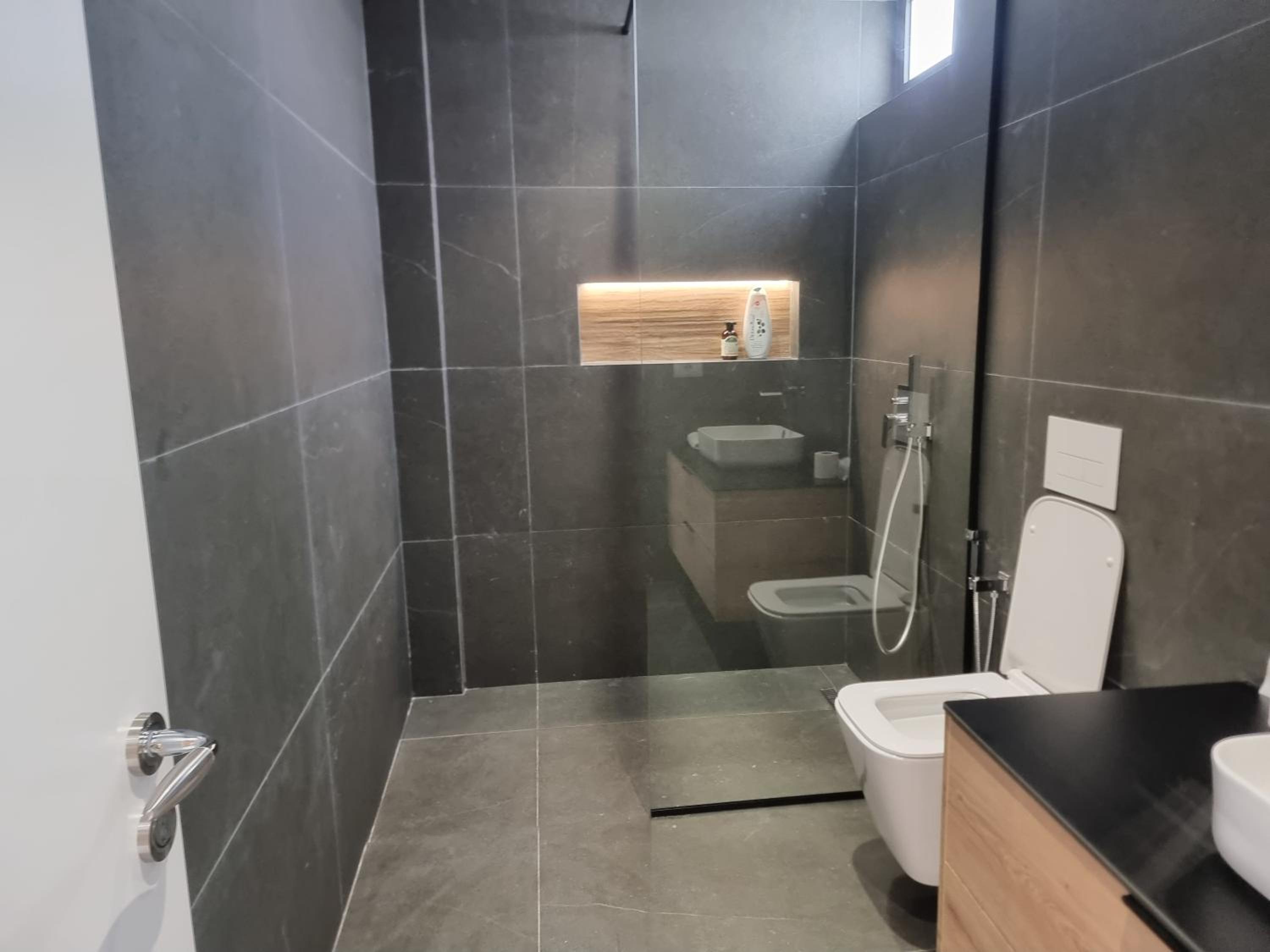 Palmera Resort Saranda - Palmera Villa Resort