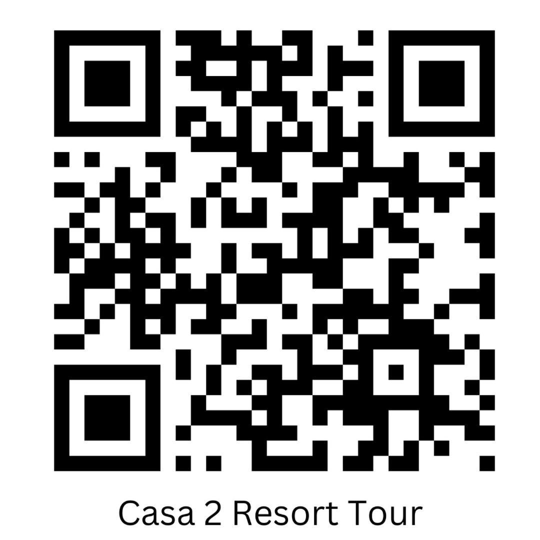 Jaco Lapa Living 3BR Home - Walk to Beach & Dining