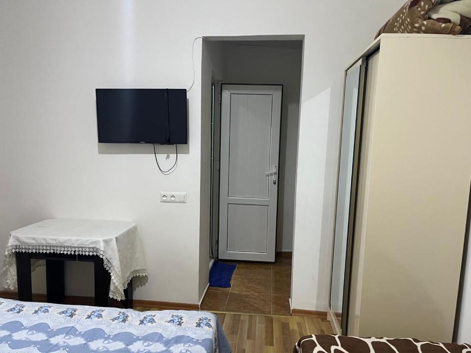 Hotel Prince