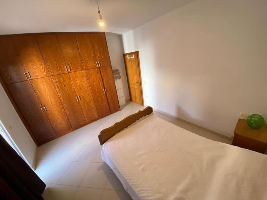 Tranquil Apartment in Sarandë 2
