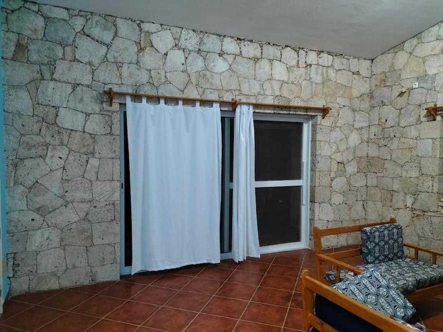 Villa 4 Stella Maris - Ilha do Maio