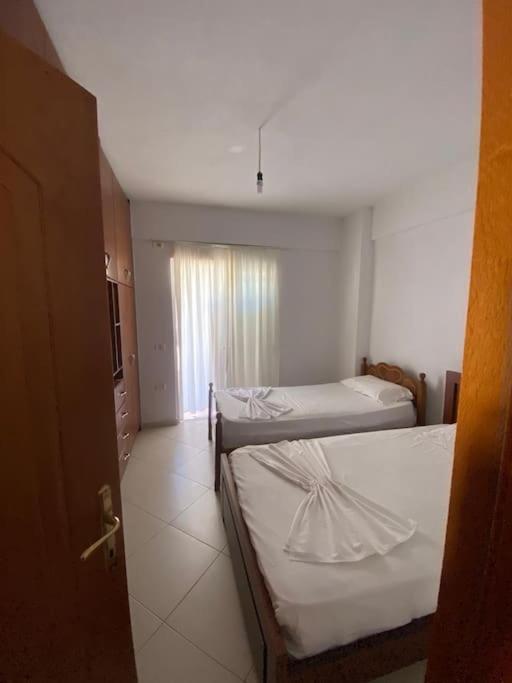 Tranquil Apartment in Sarandë 2