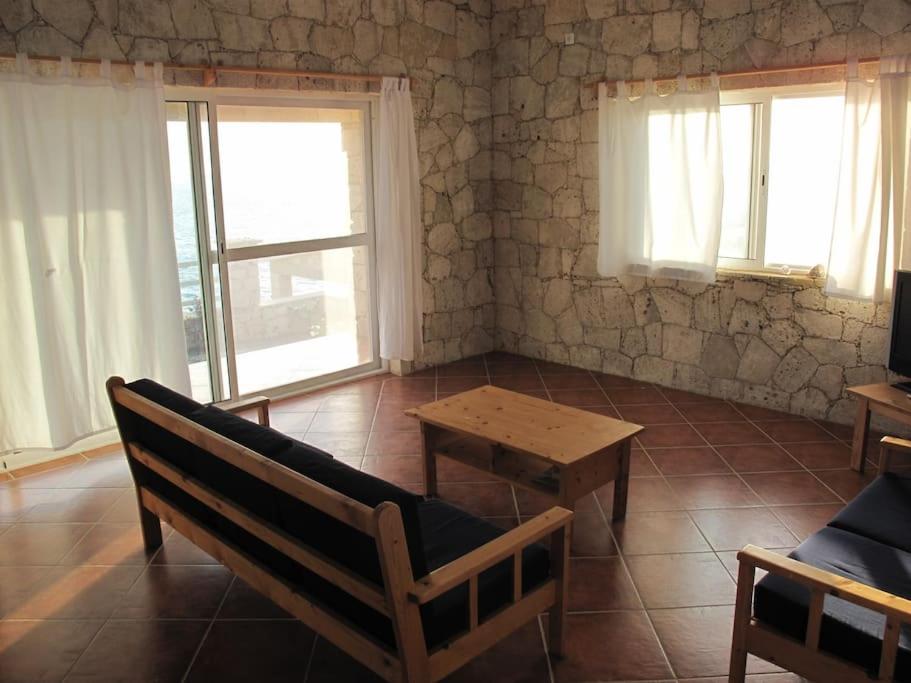 Villa 4 Stella Maris - Ilha do Maio