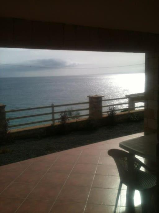 Villa 4 Stella Maris - Ilha do Maio