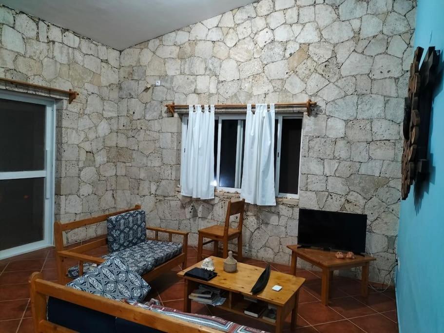 Villa 4 Stella Maris - Ilha do Maio