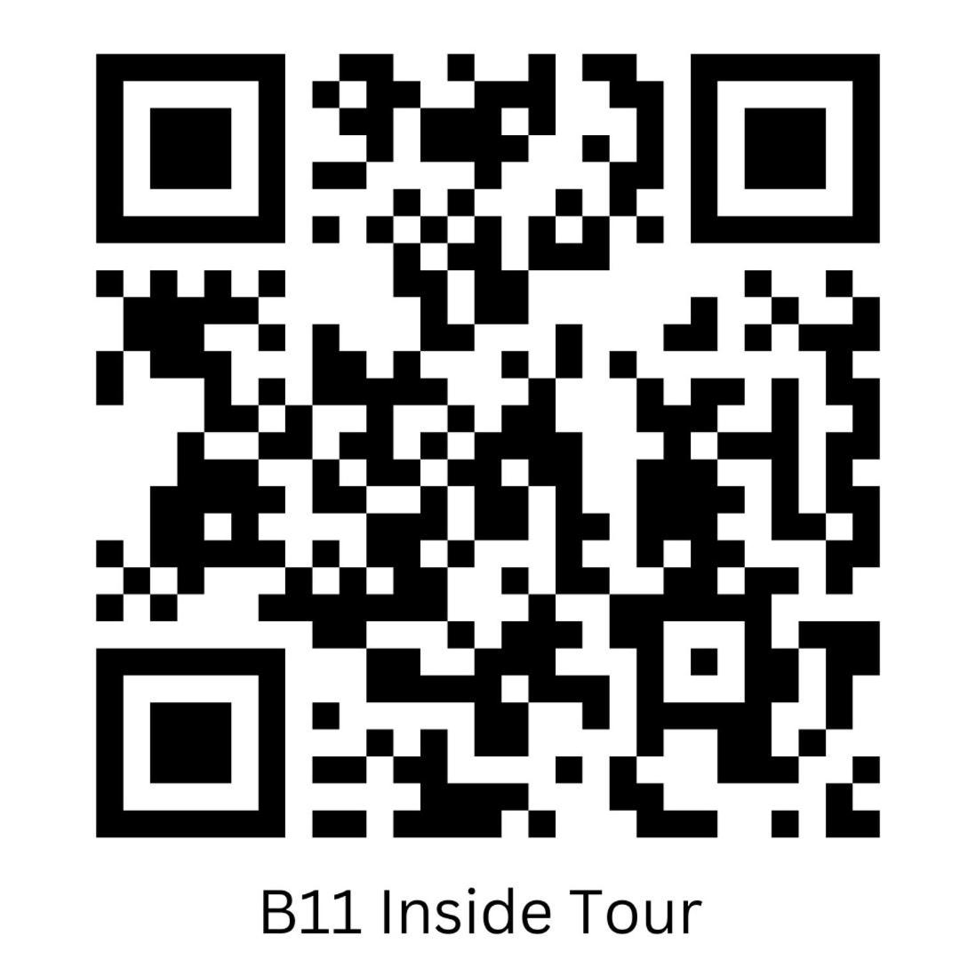 Family Beach Villas Paradise B11 2BD