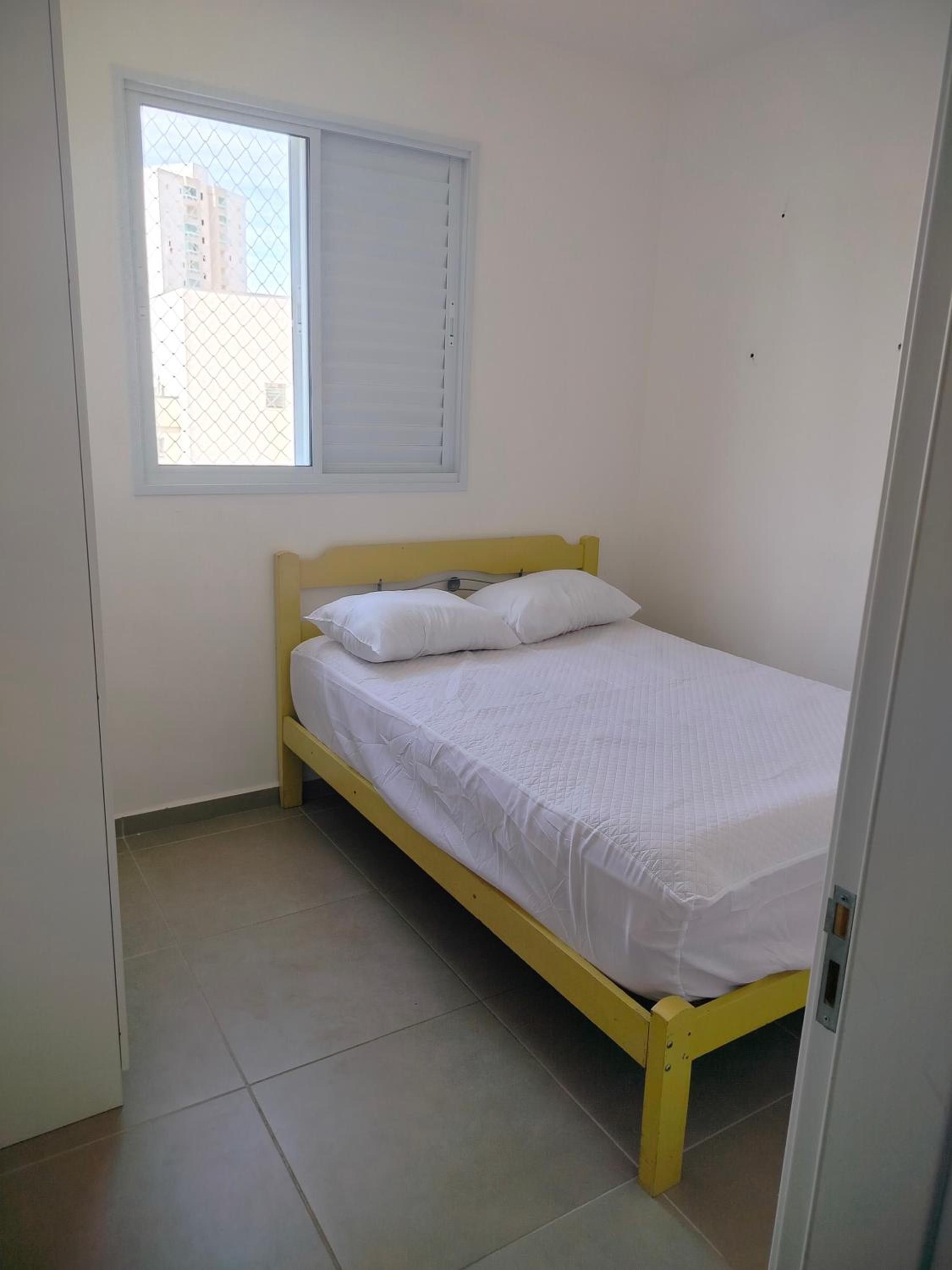 Apartamento campolim 2 quartos