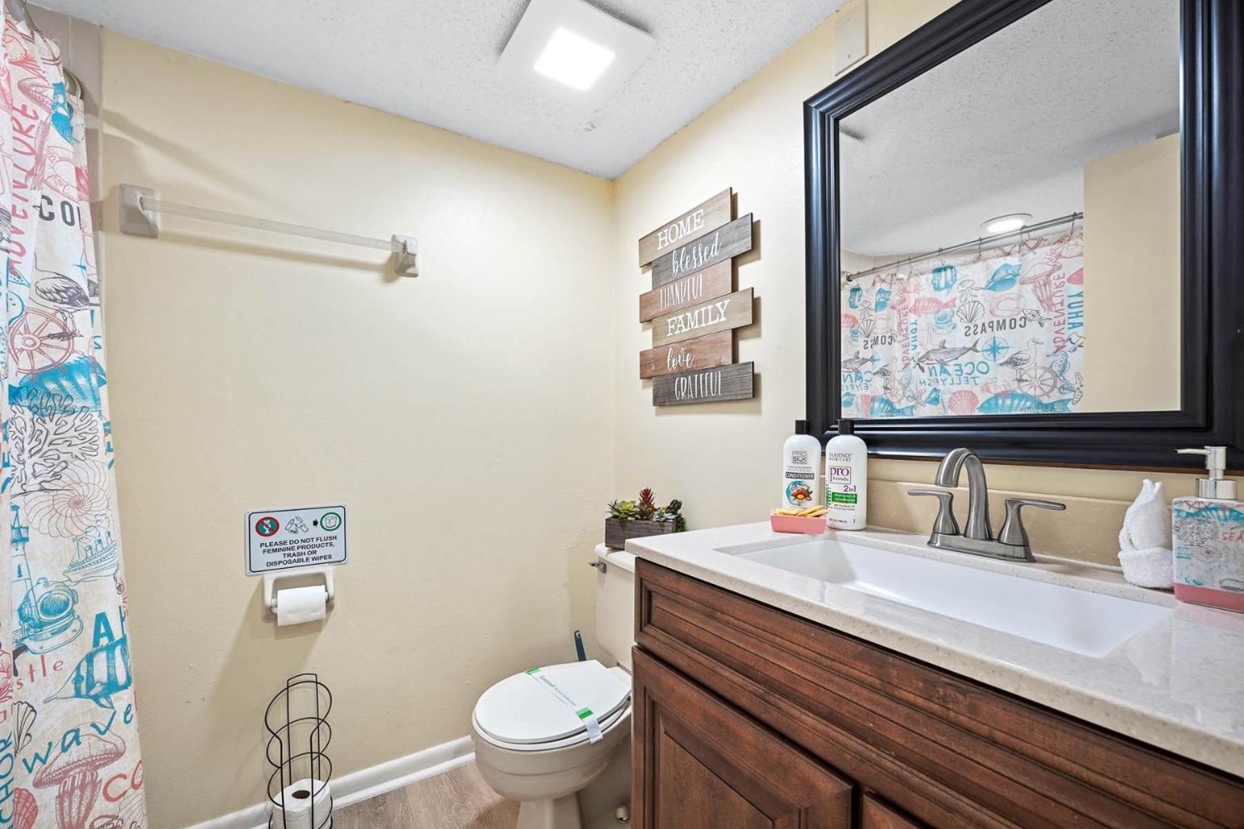 3648 Orlando Vacational Apartment