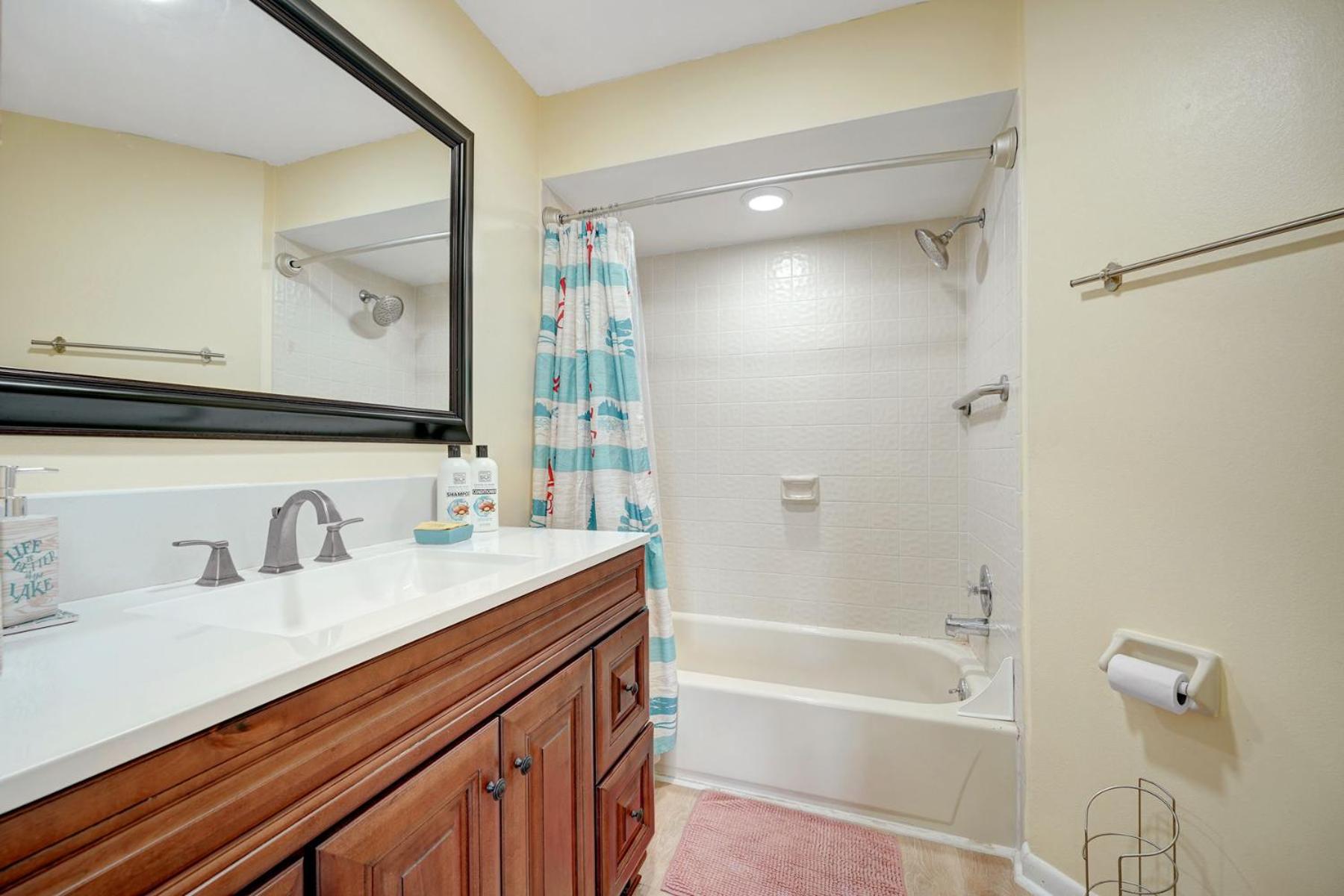 3648 Orlando Vacational Apartment