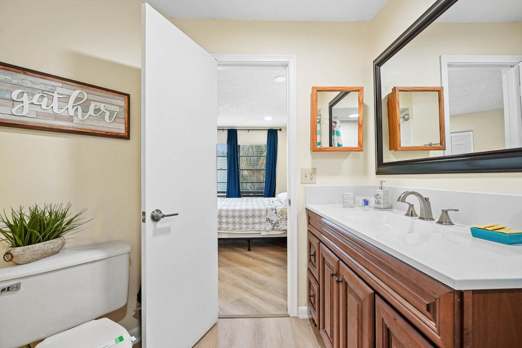 3648 Orlando Vacational Apartment