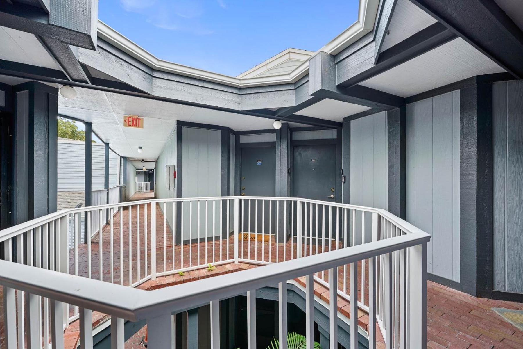 3648 Orlando Vacational Apartment