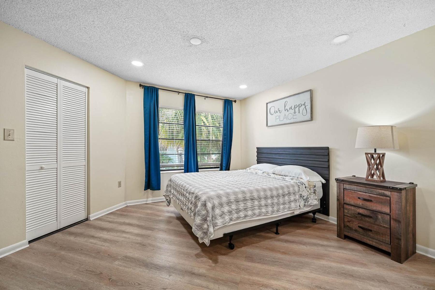 3648 Orlando Vacational Apartment