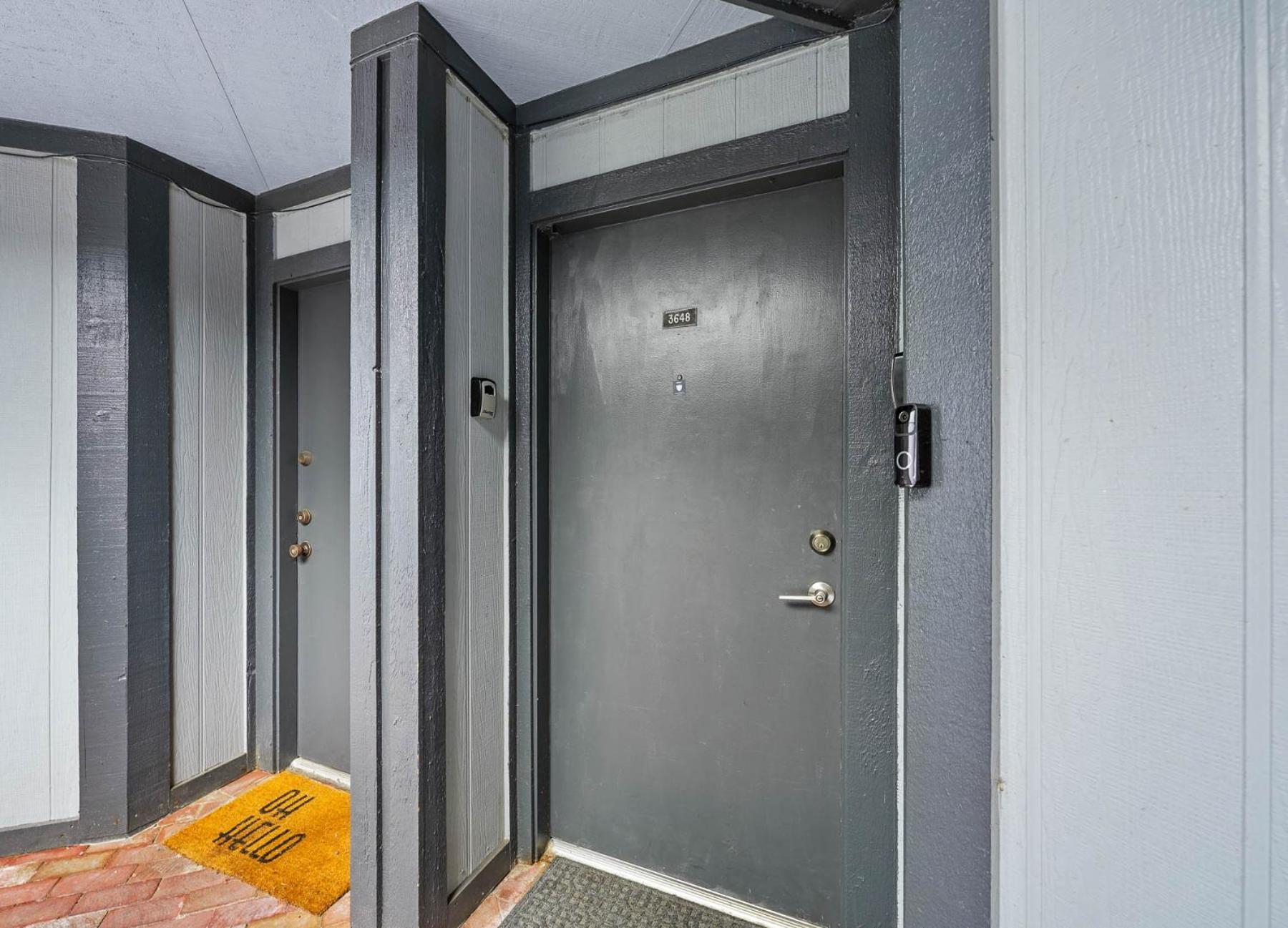 3648 Orlando Vacational Apartment