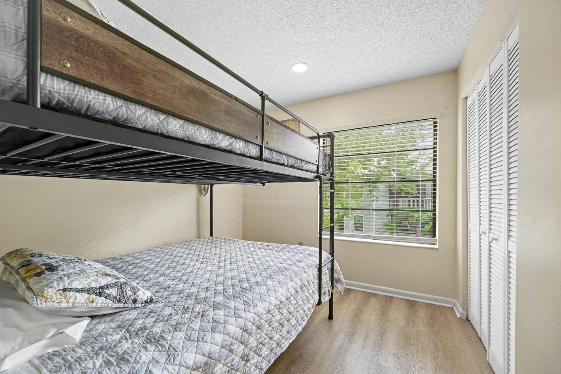 3648 Orlando Vacational Apartment