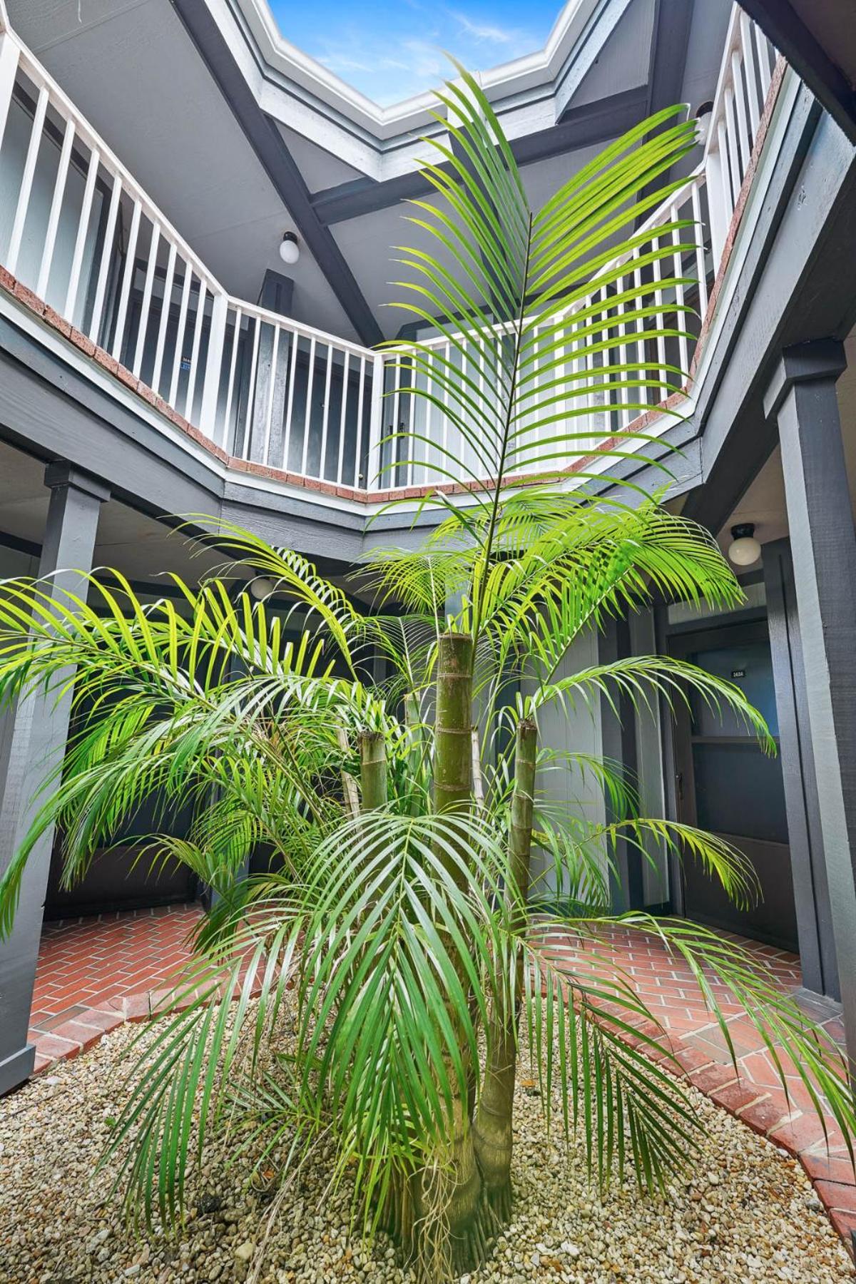 3648 Orlando Vacational Apartment