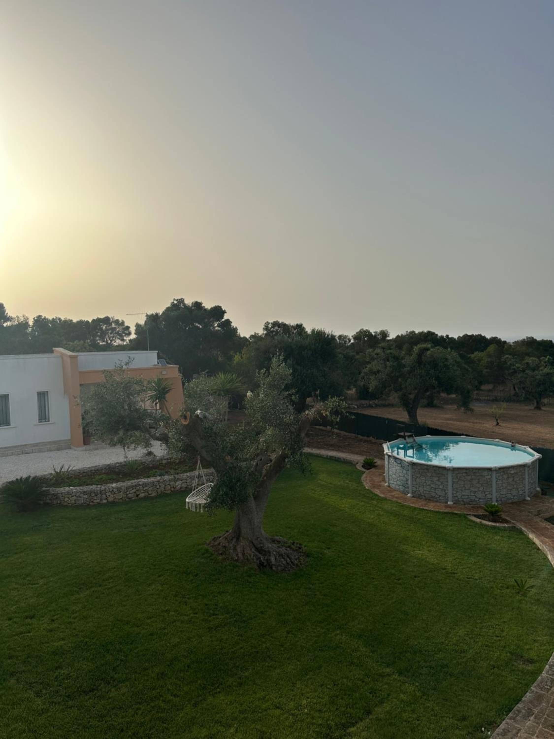 Villa mara, fotografía 5
