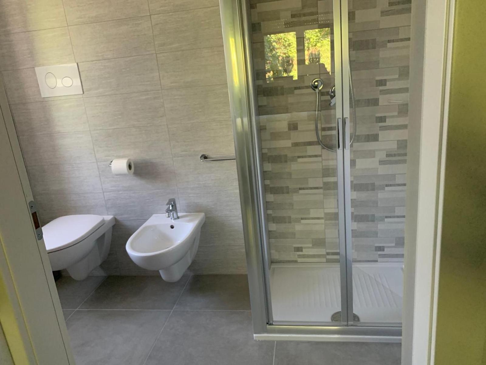 Casa Armonia Apartment Sulmona