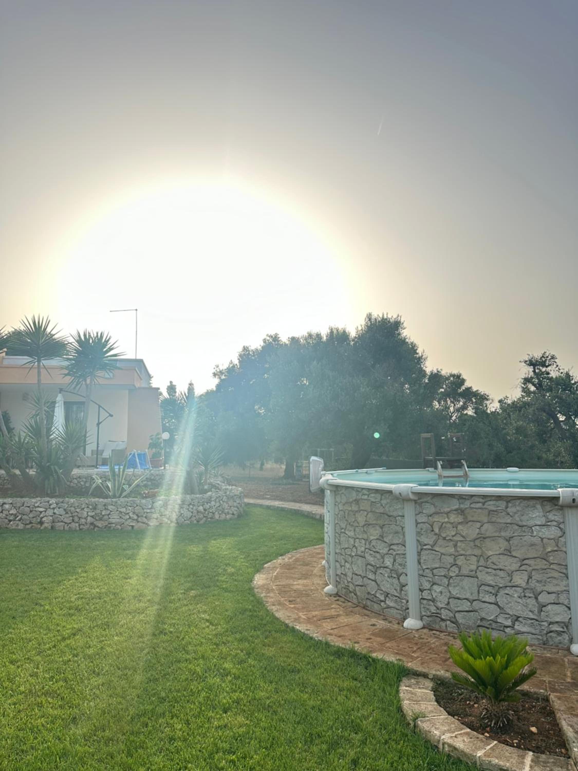 Villa mara, fotografía 3