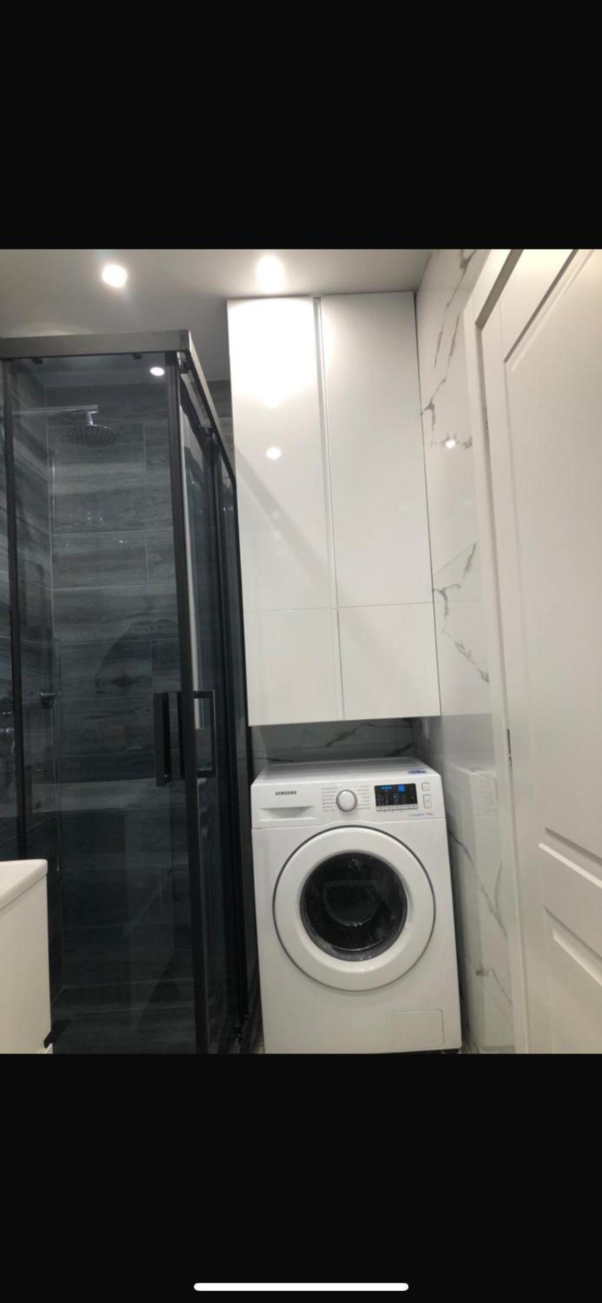 Mone apartment