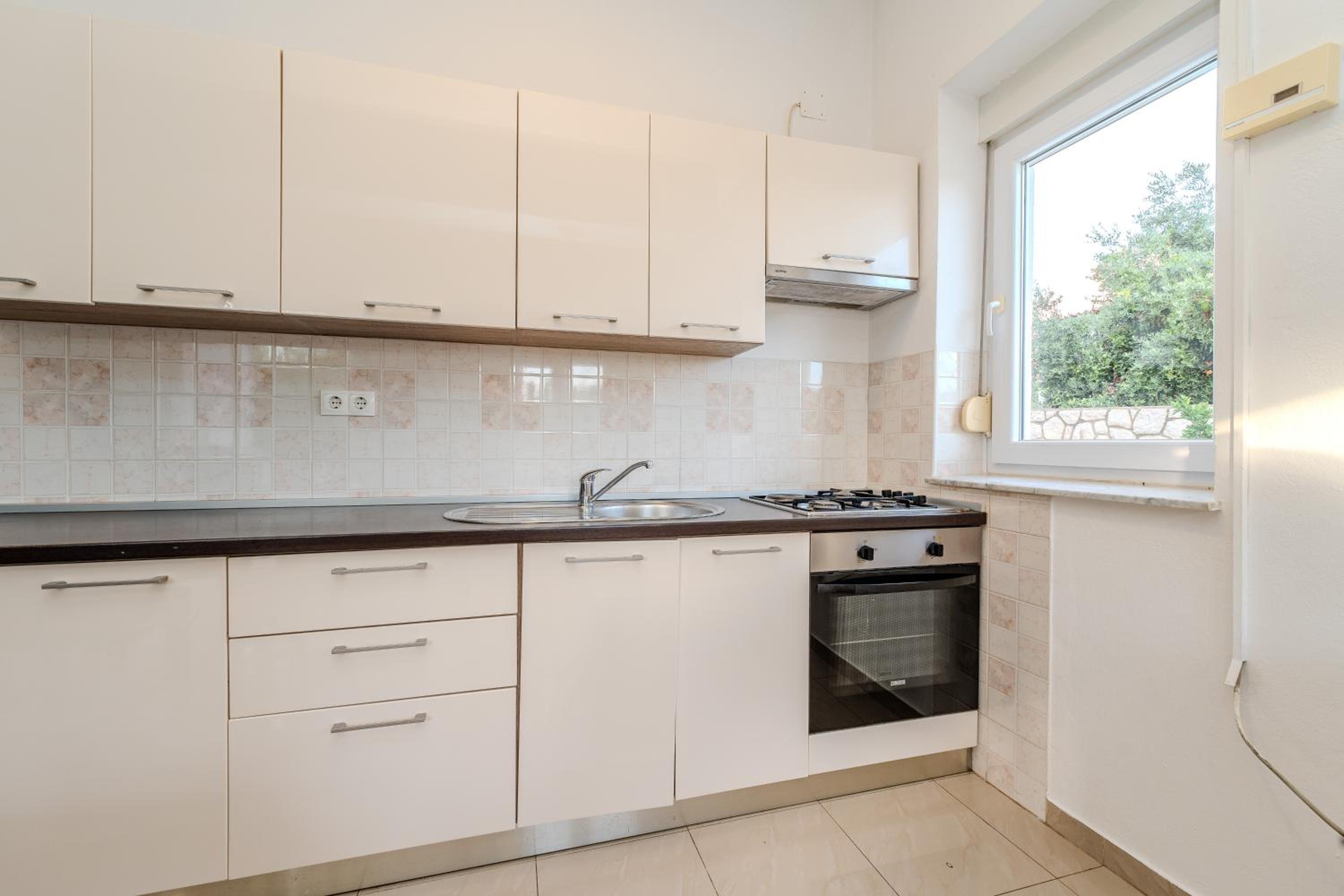 Apartmani DALI