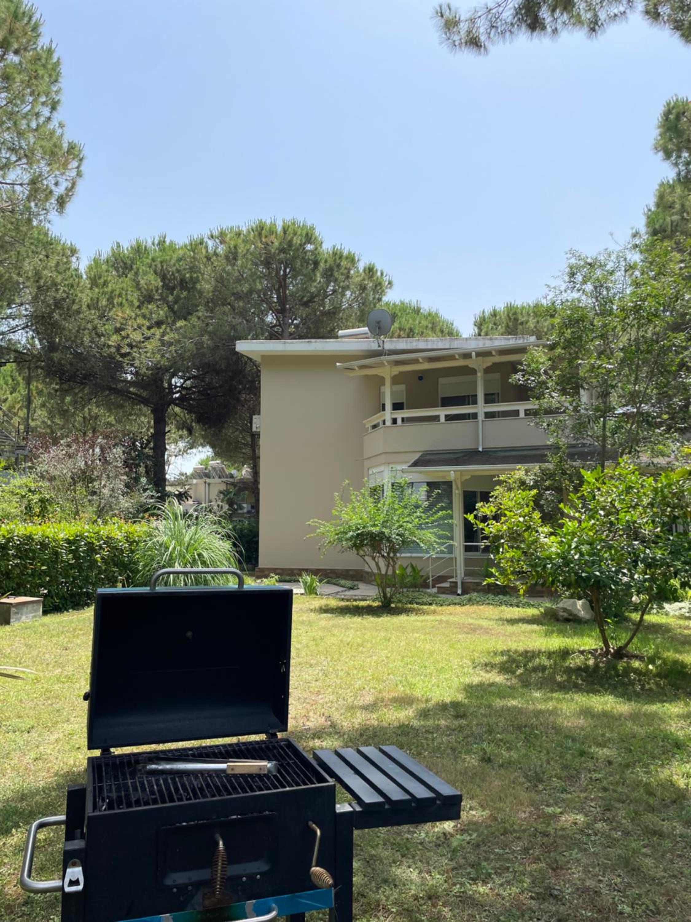 Lalëz AZURE Villa - 3 Bedrooms photo 2