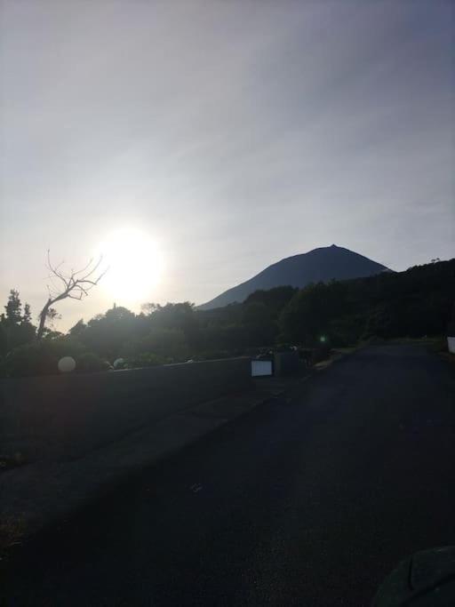 Sunrise House view 3