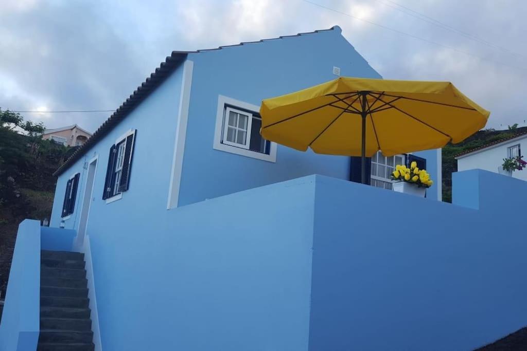 Sunrise House view 5