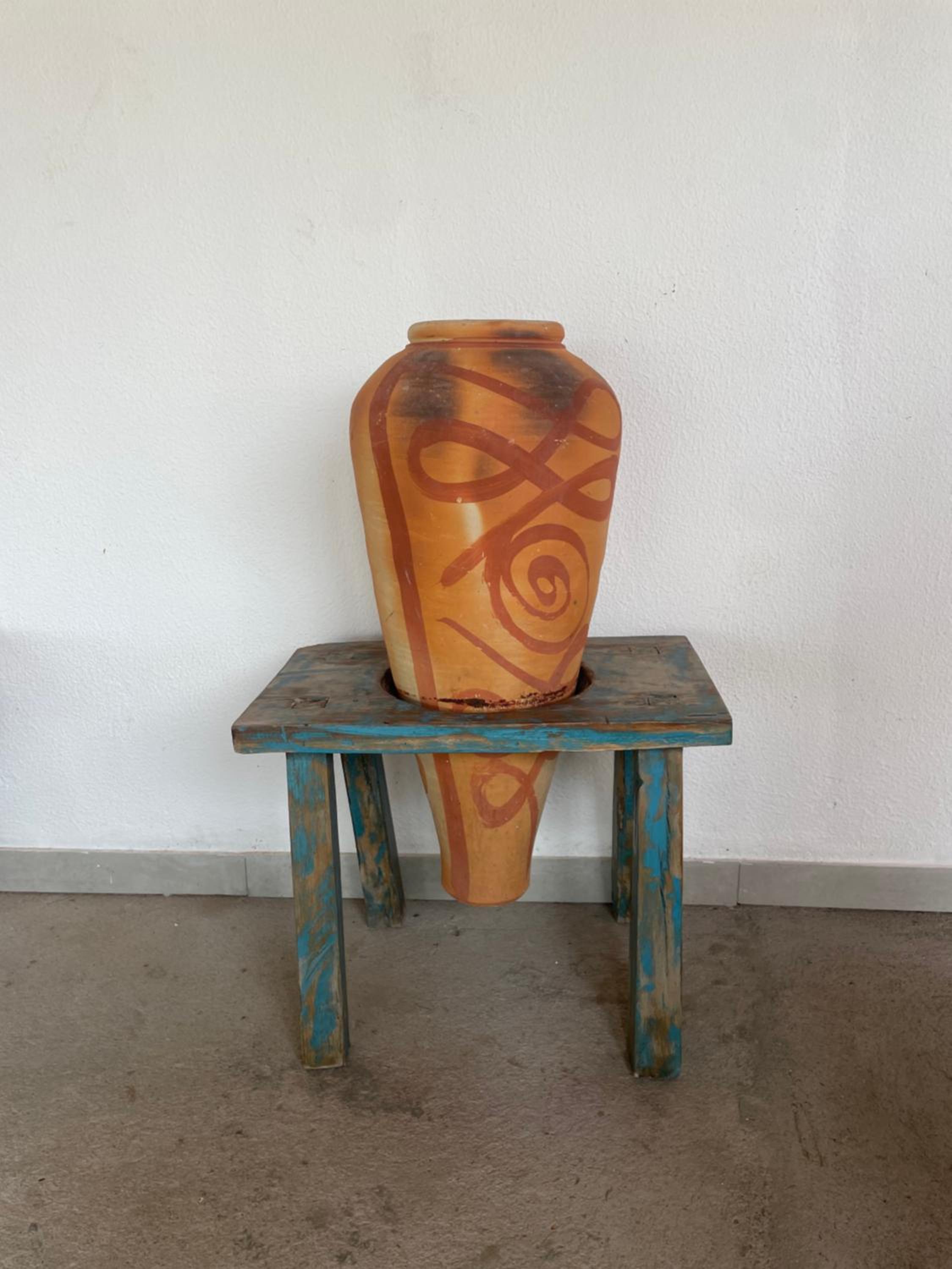 Recanto do Matuto