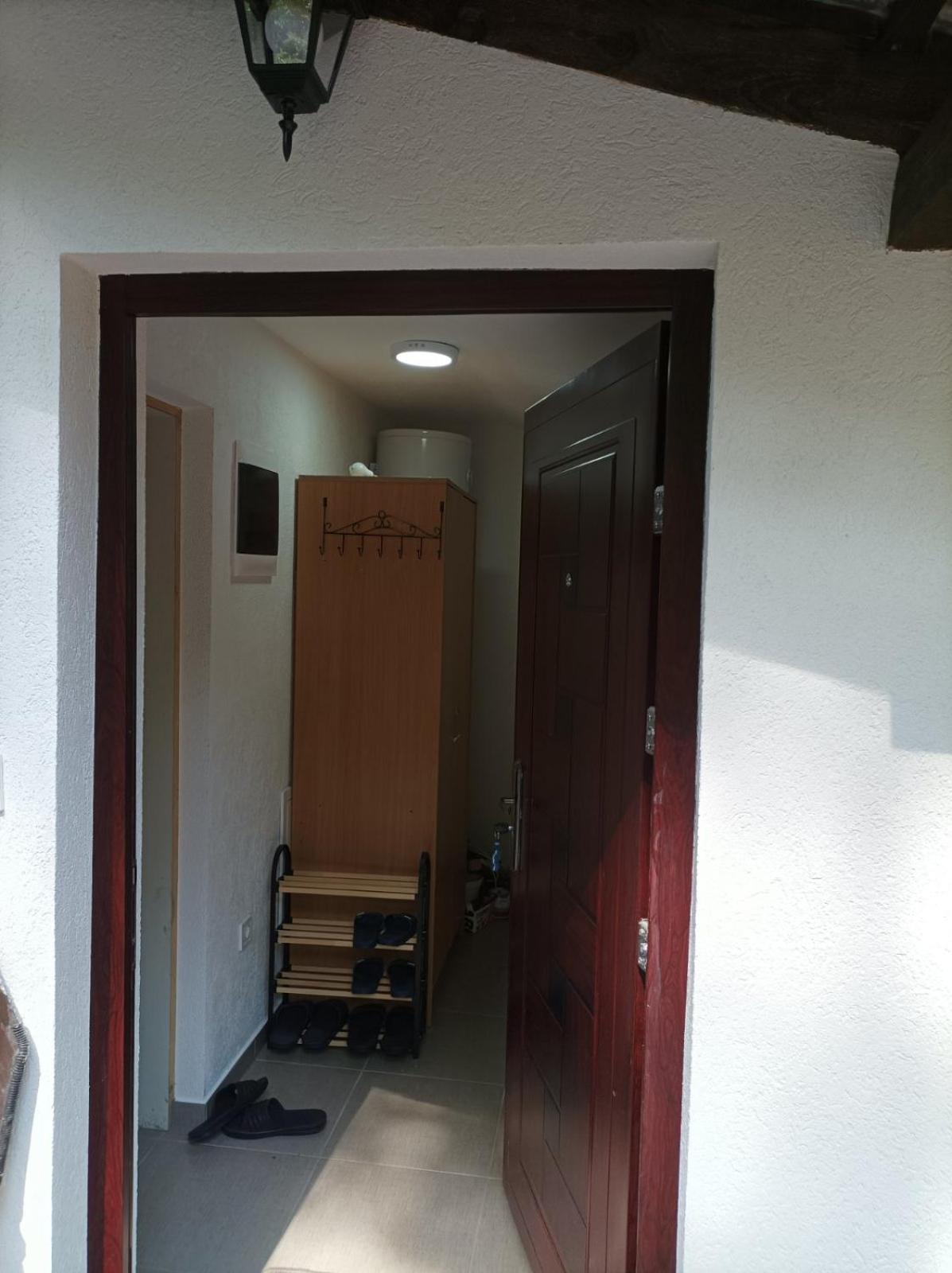 Photo 49