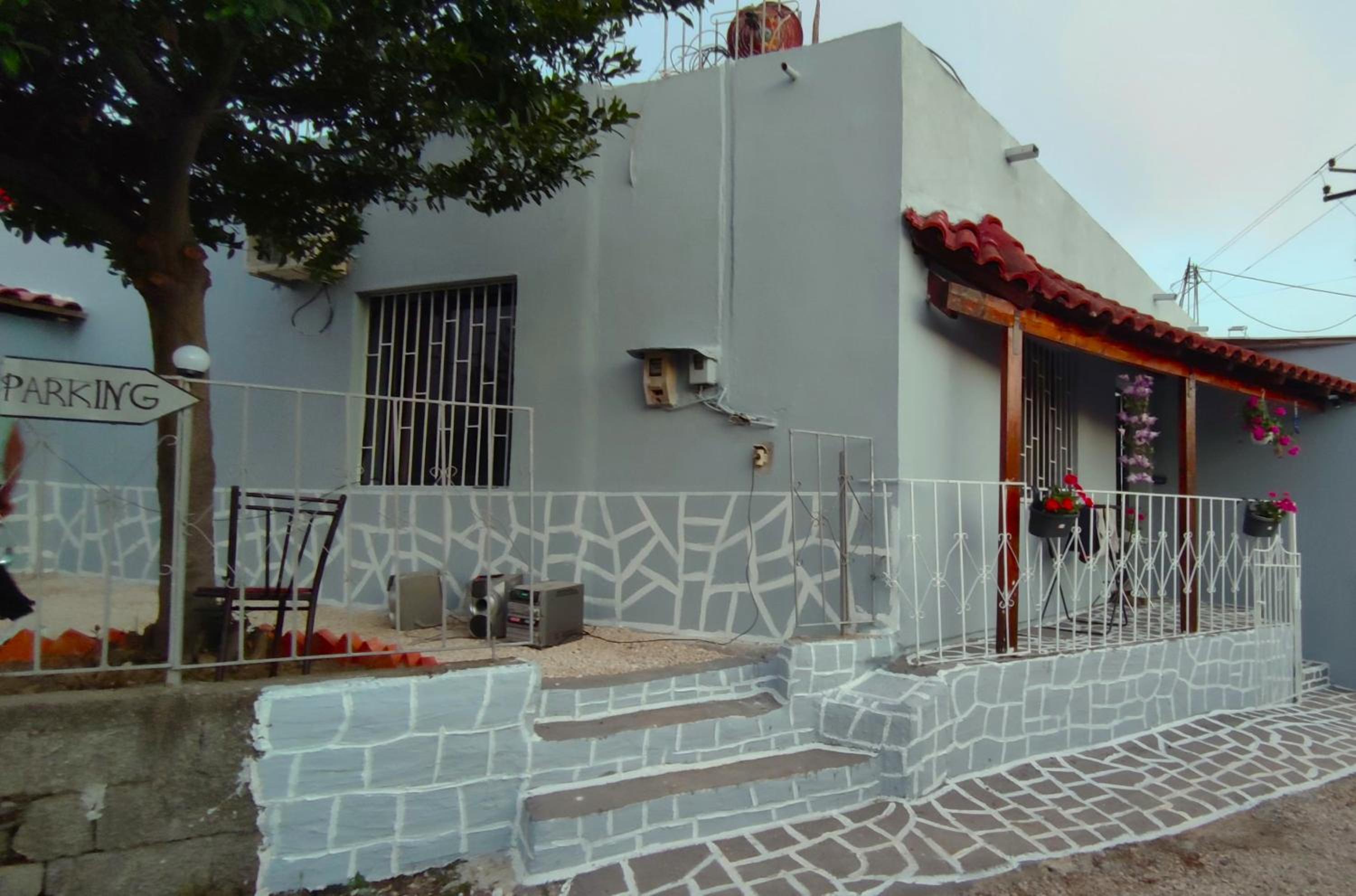 Guest House ROLI