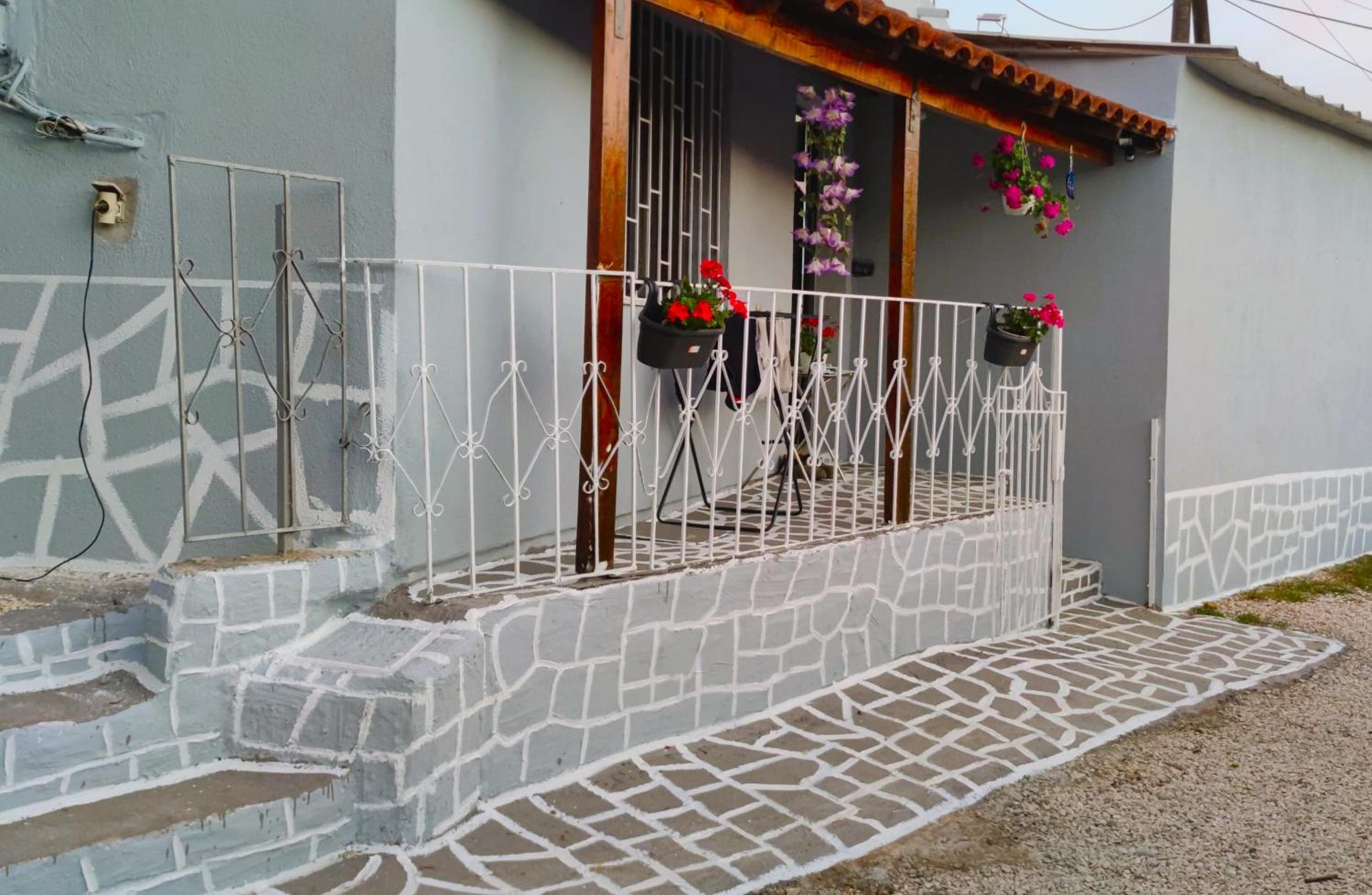 Guest House ROLI