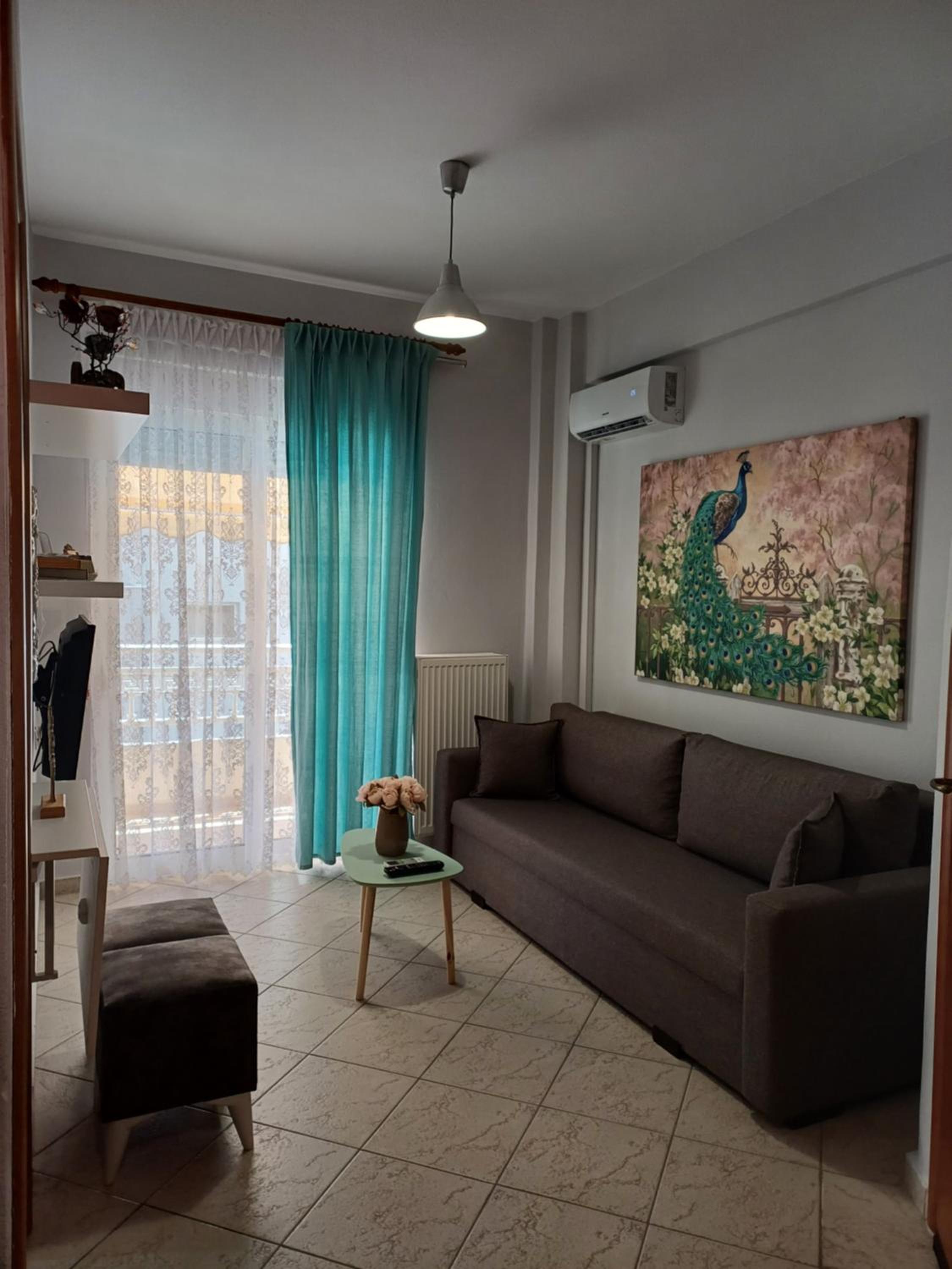 PineParkView Apartment