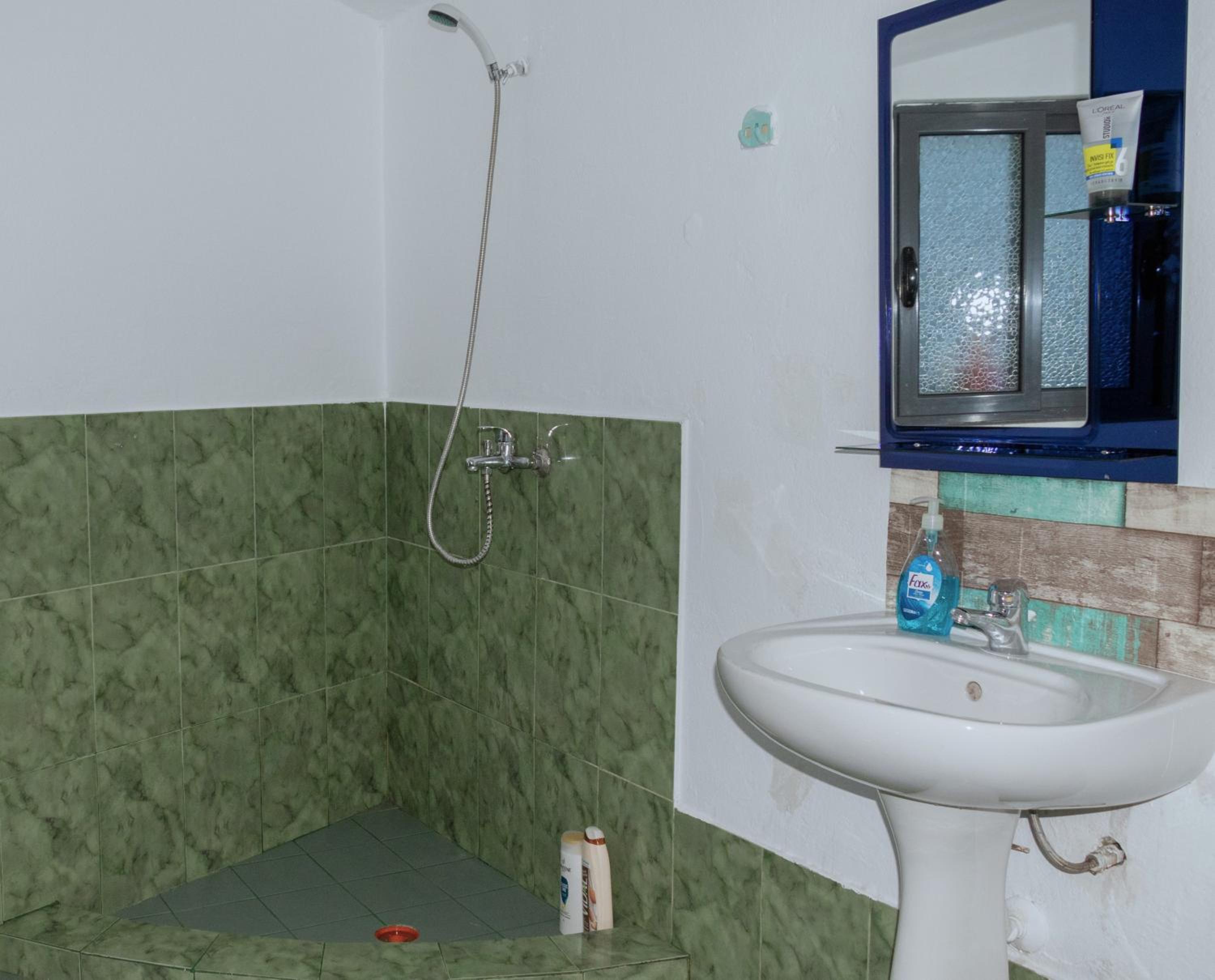 Guest House ROLI