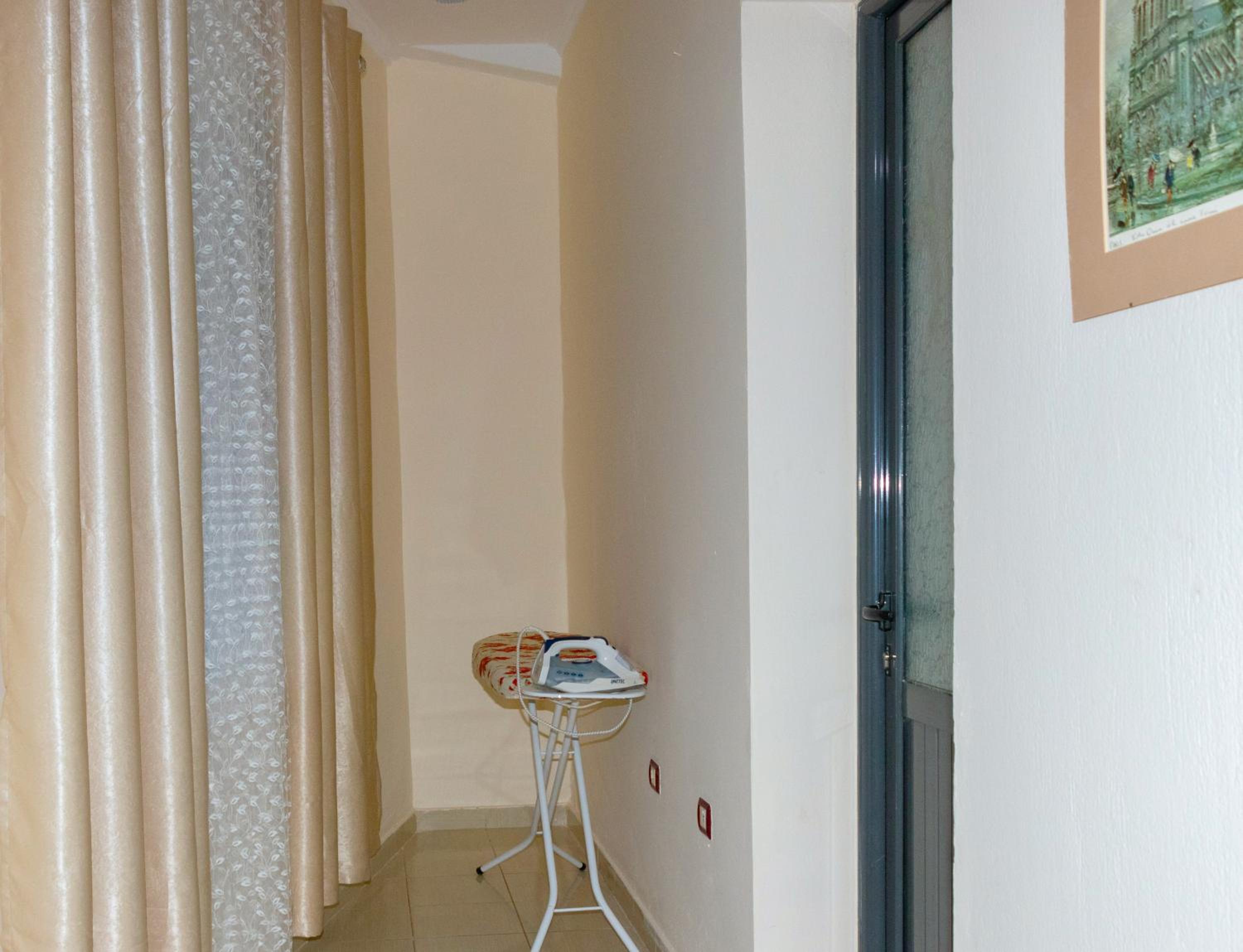 Guest House ROLI