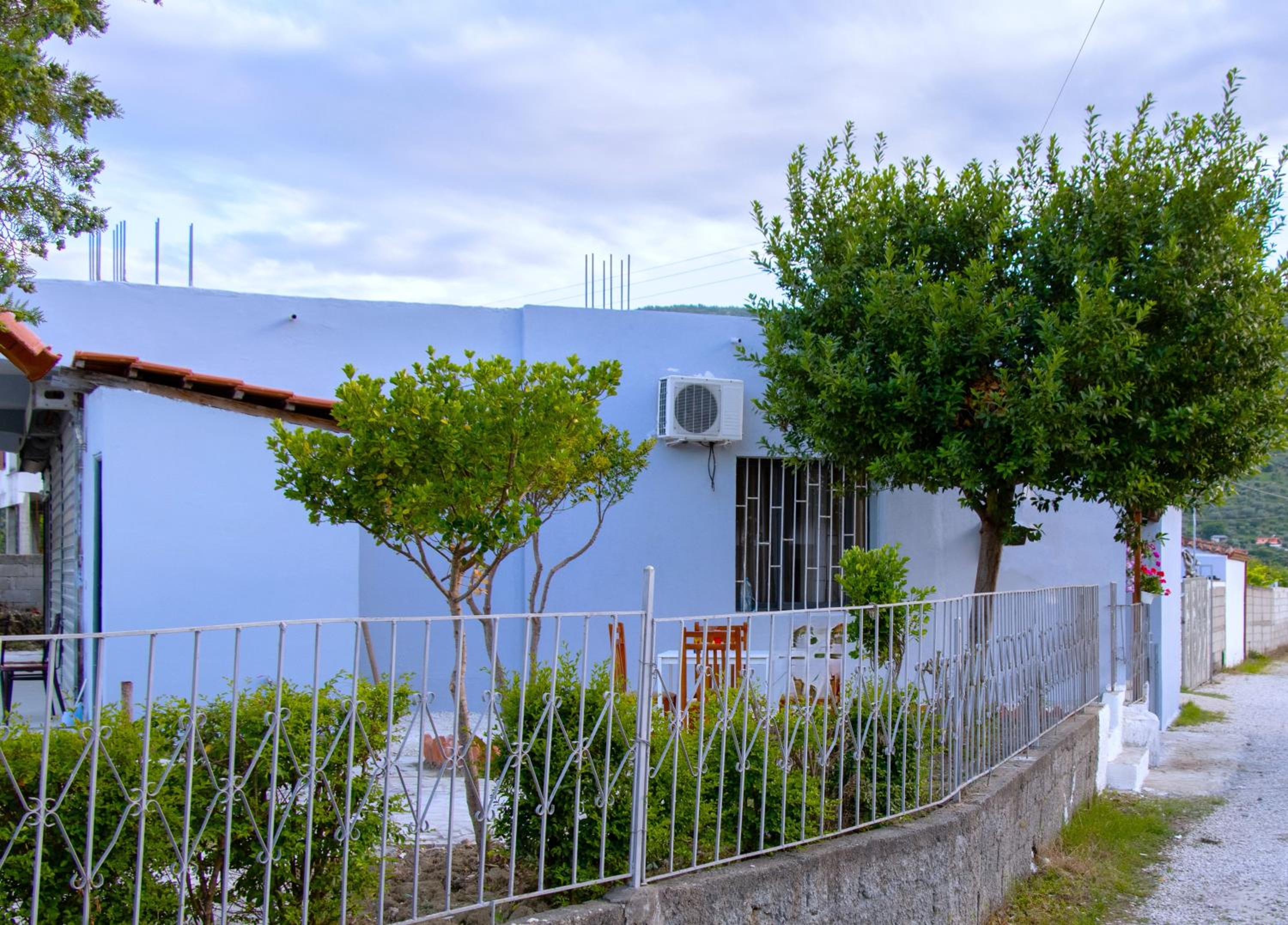 Guest House ROLI