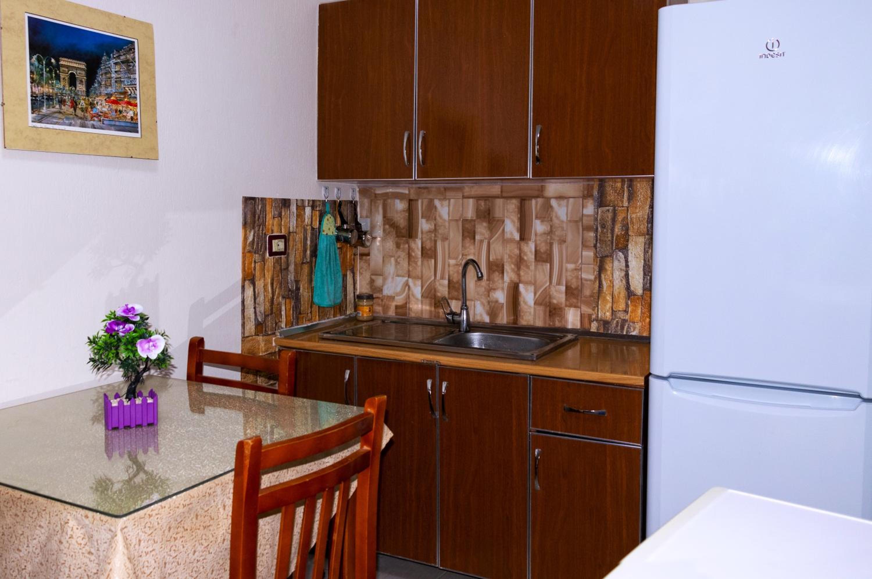 Guest House ROLI