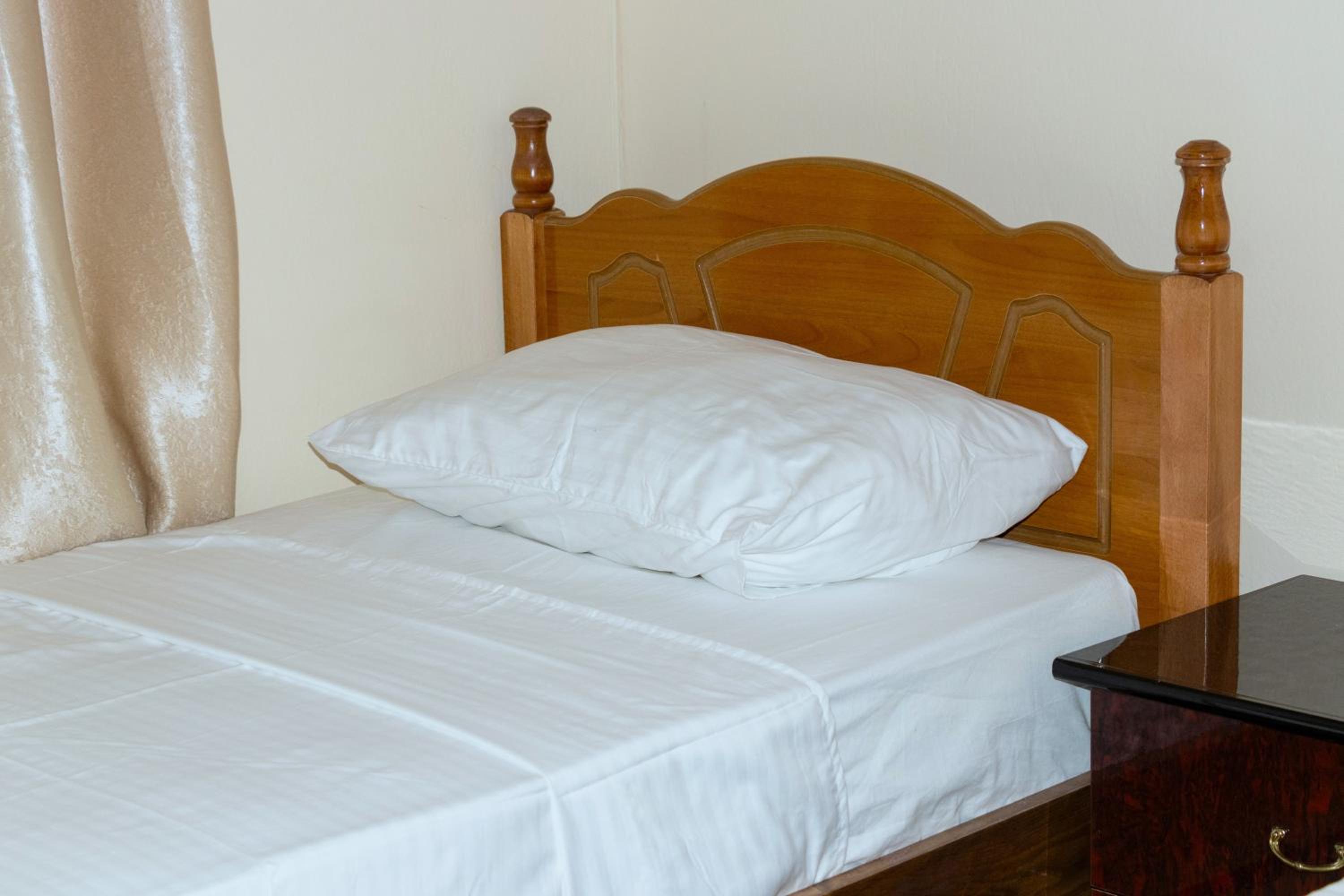 Guest House ROLI