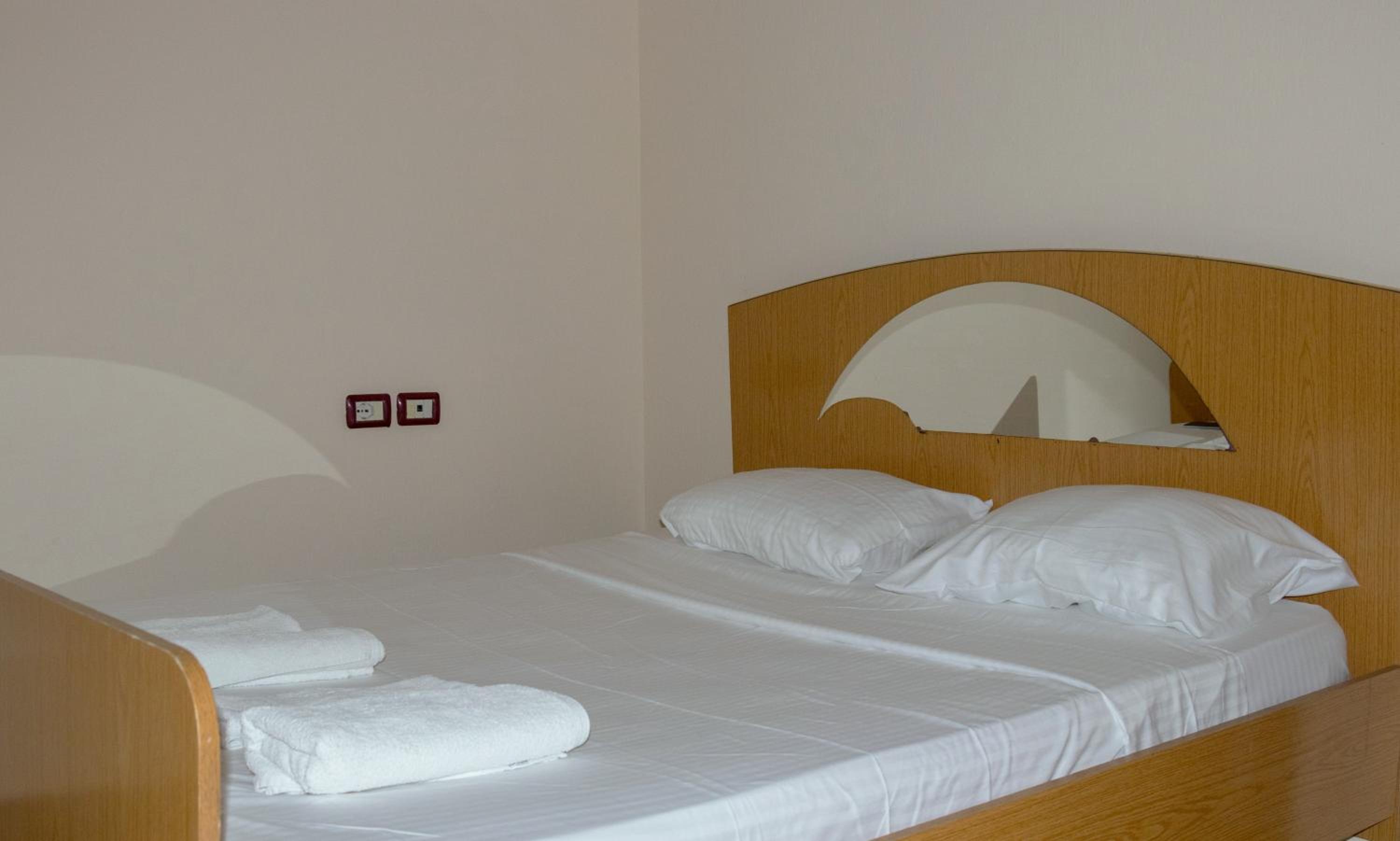 Guest House ROLI