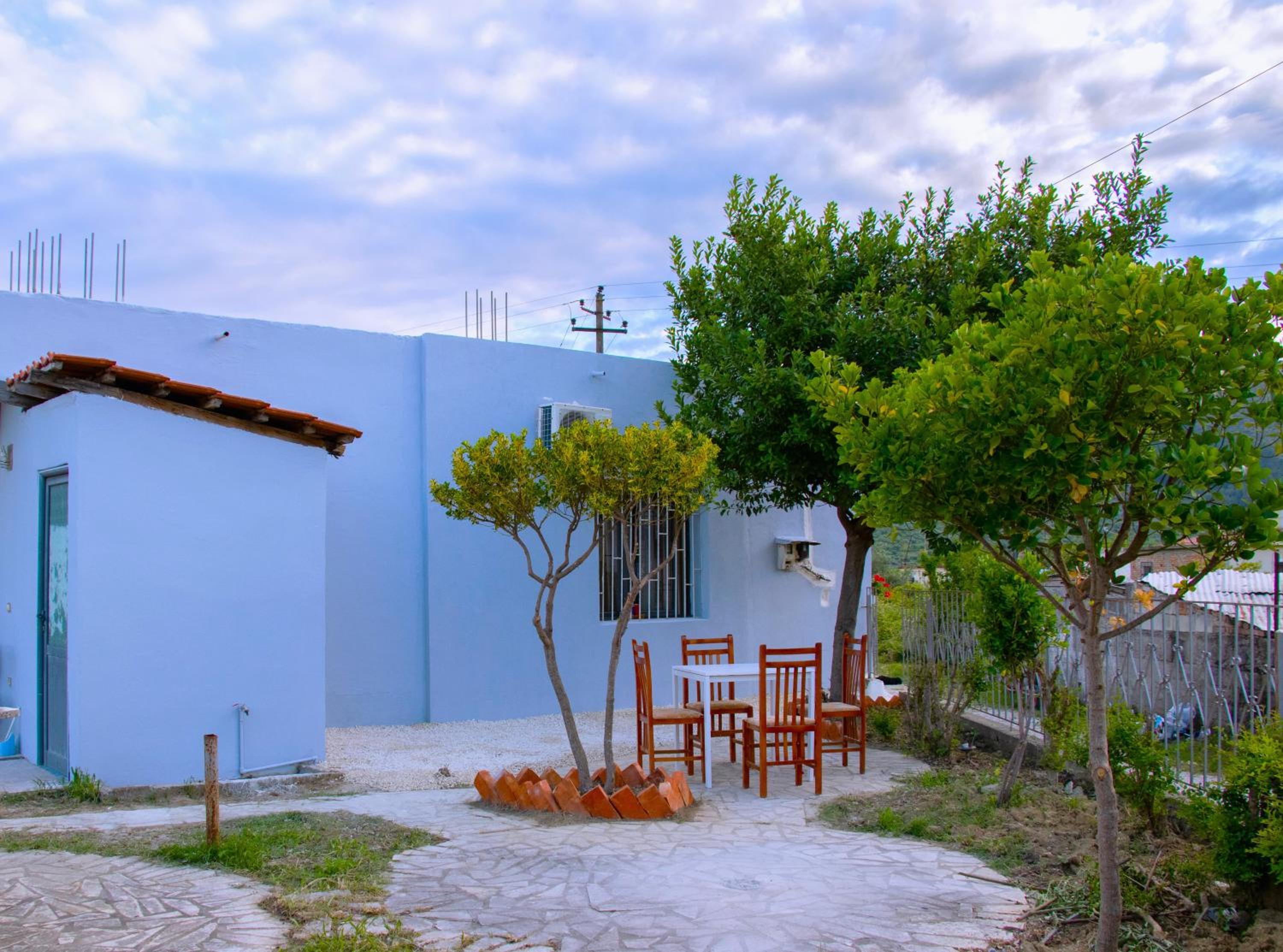Guest House ROLI
