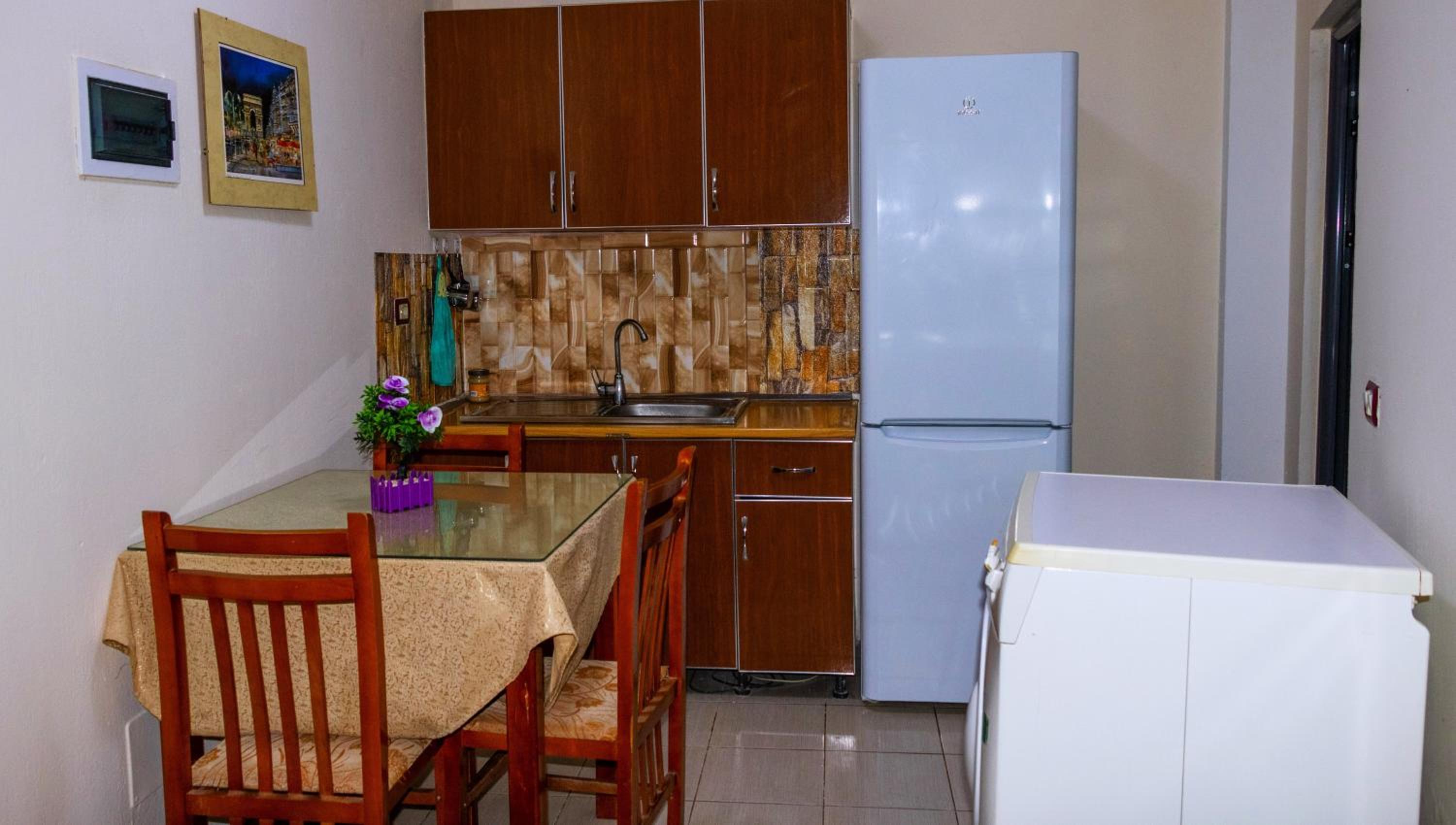 Guest House ROLI