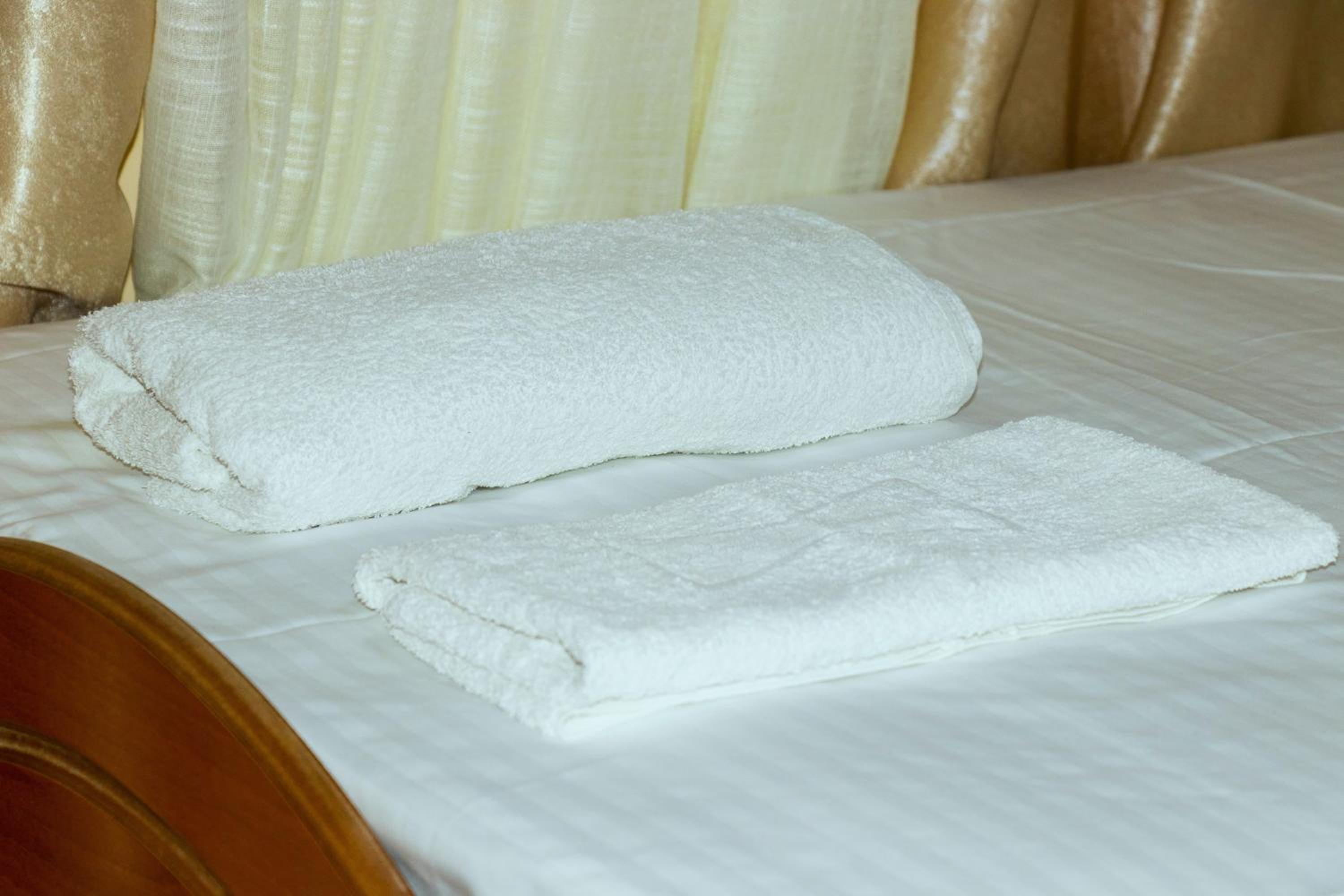 Guest House ROLI