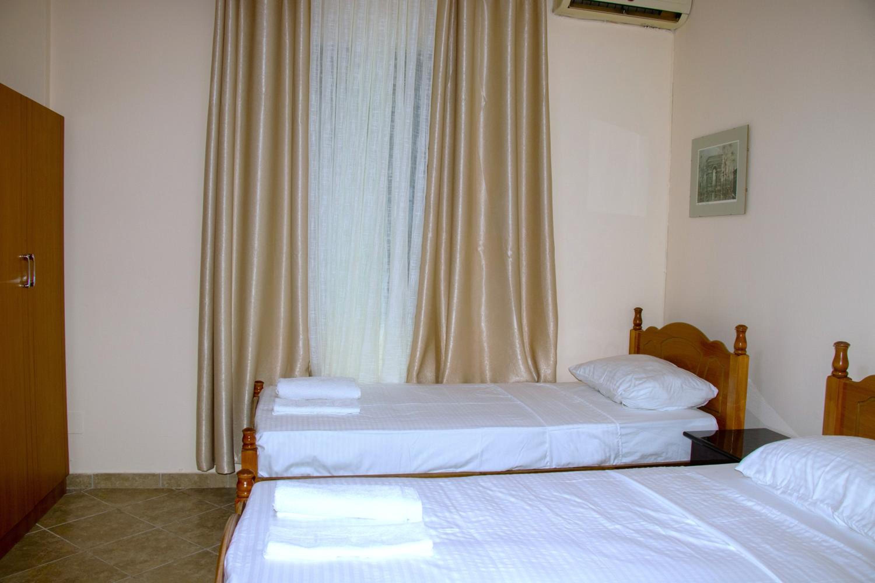 Guest House ROLI
