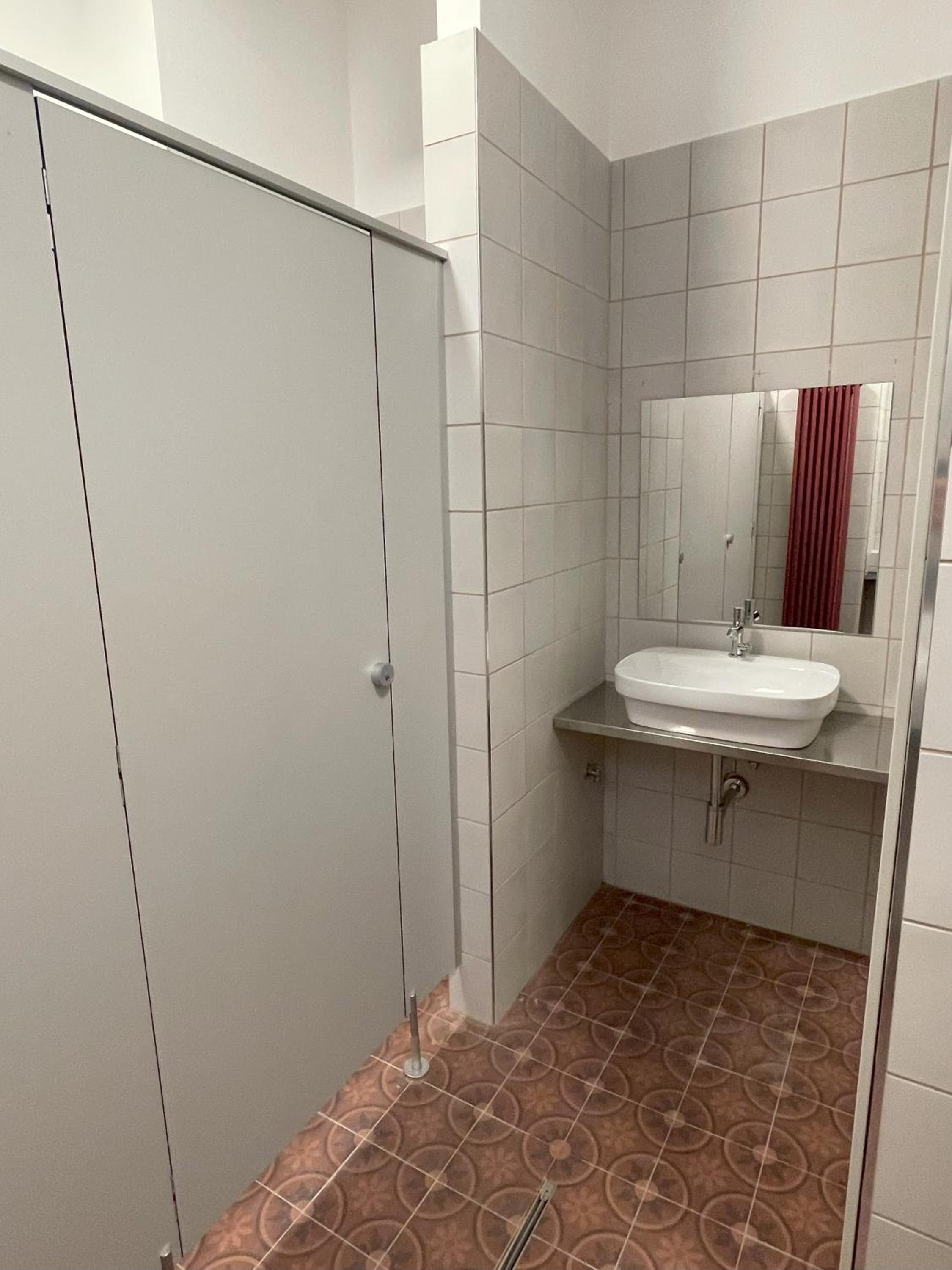 Photo 38