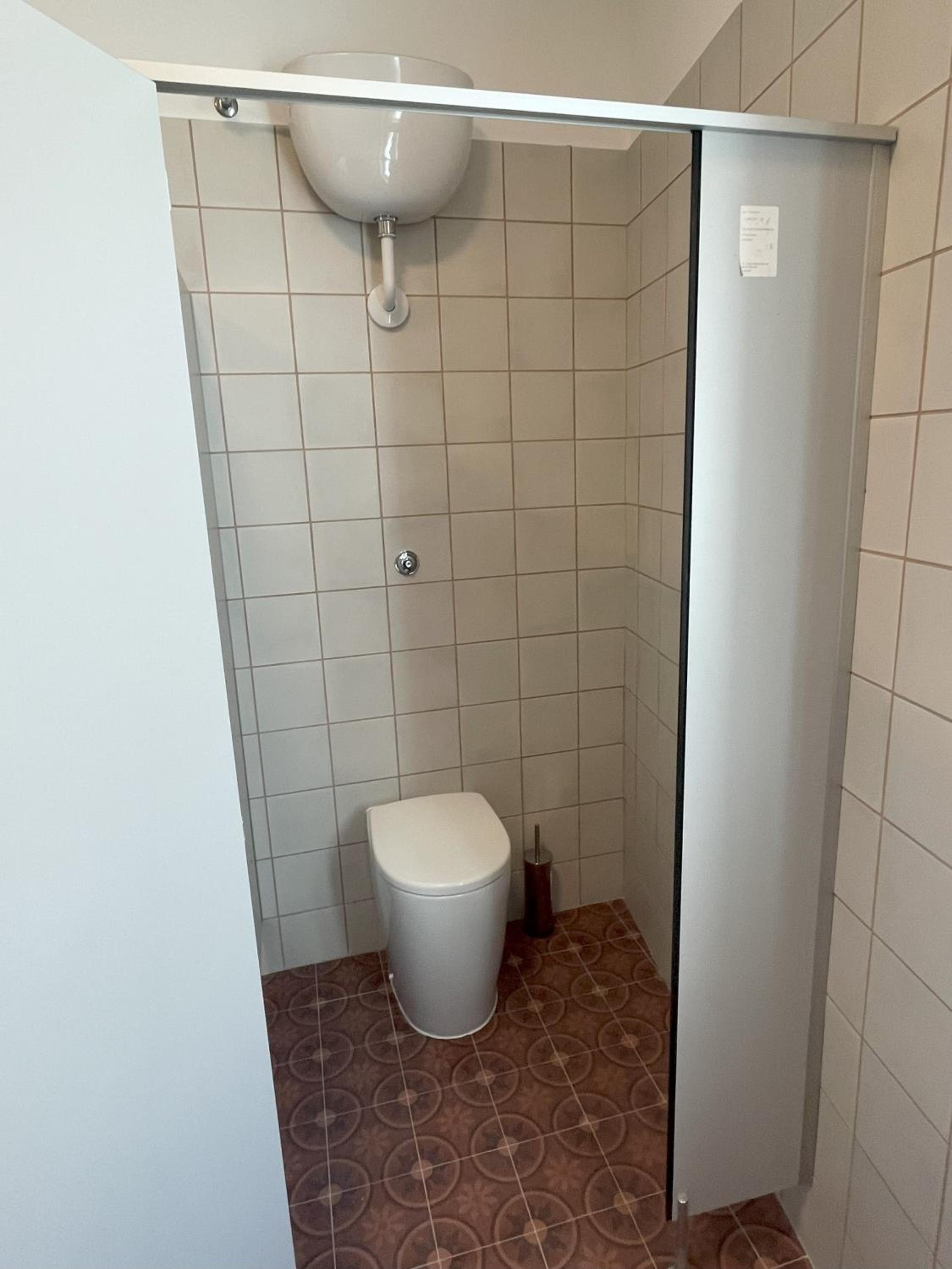 Photo 44