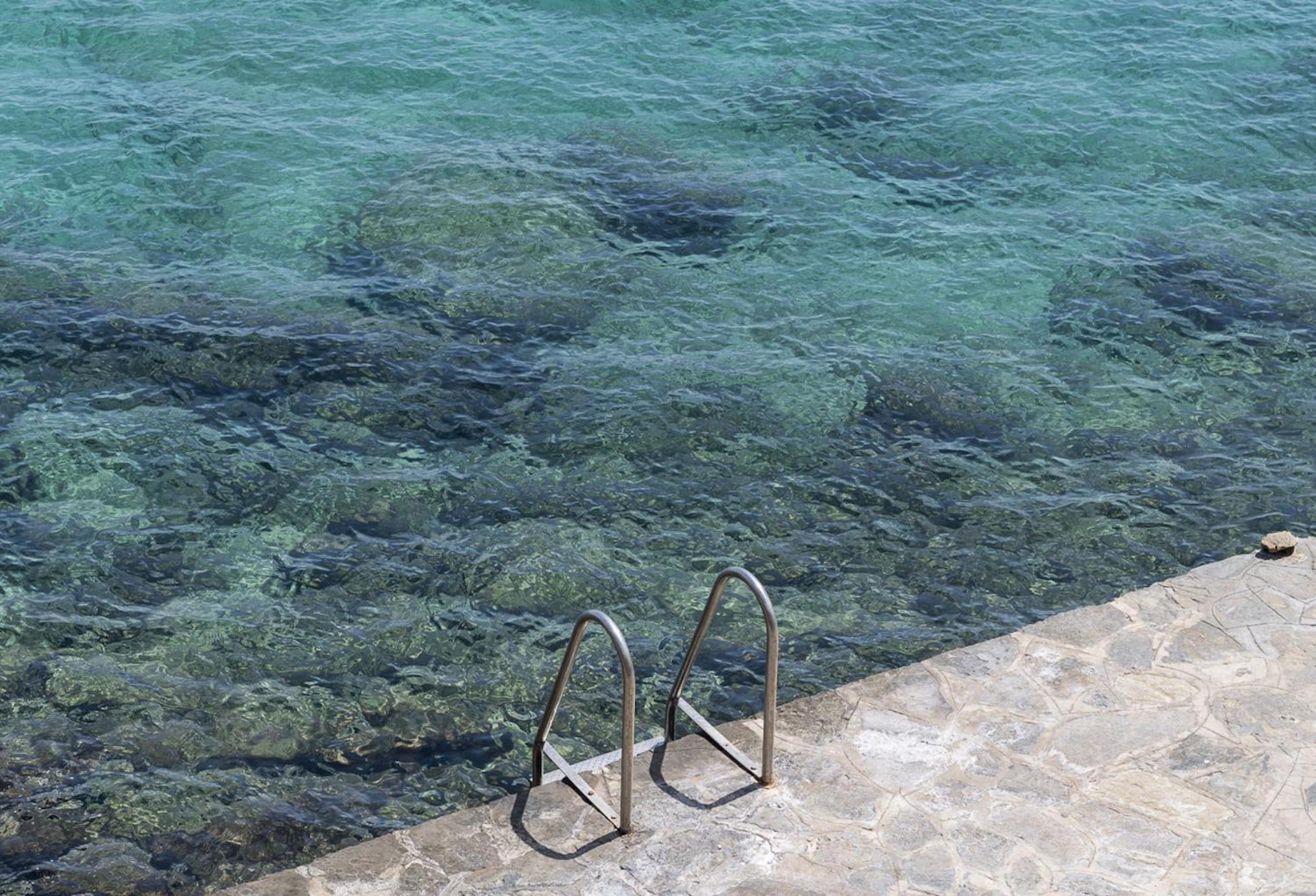Elounda Mare Relais & Châteaux Hotel
