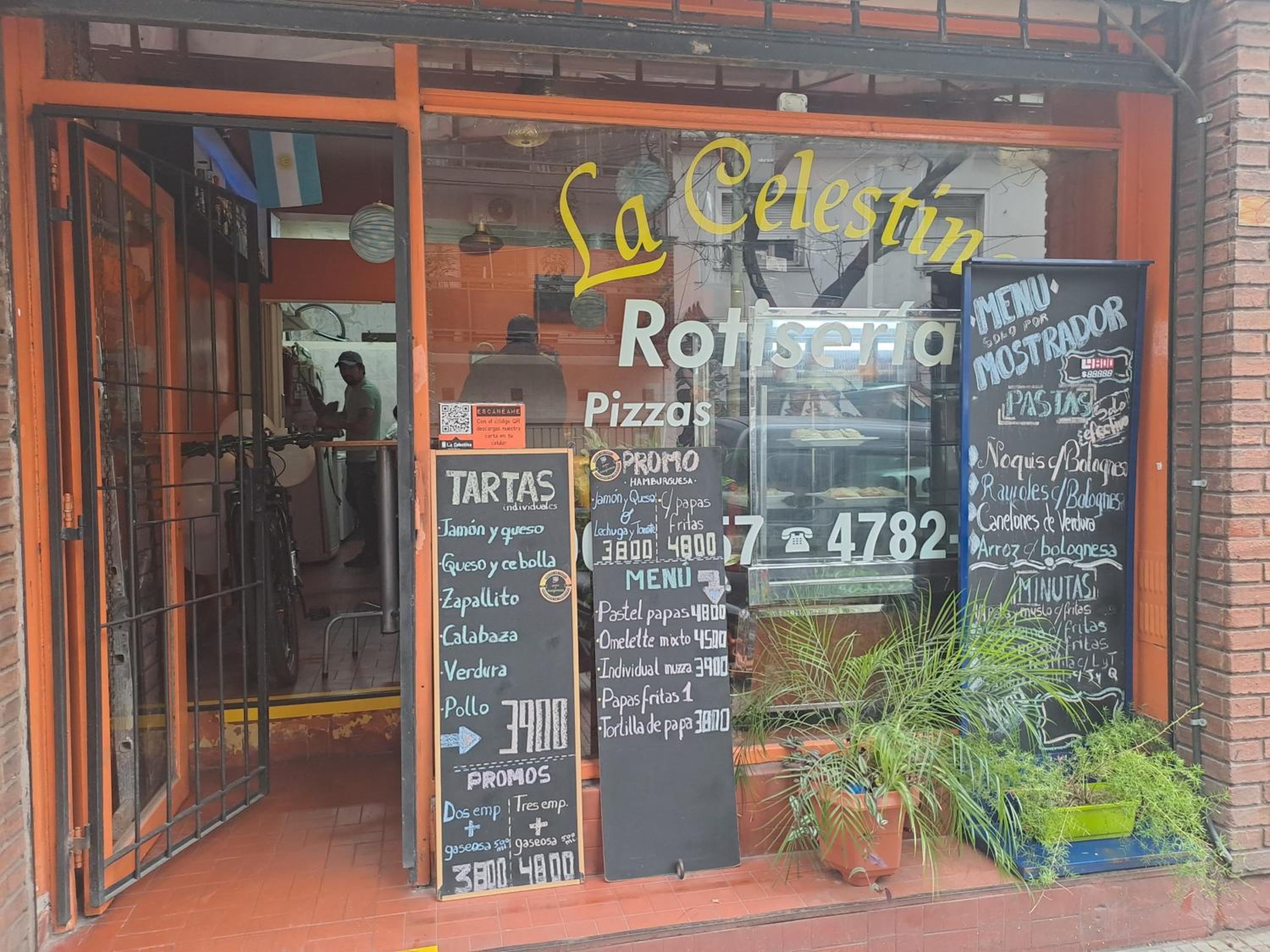 Belgrano, cerca de River, Barrio Chino y del subte, balcón, piscina y WiFi