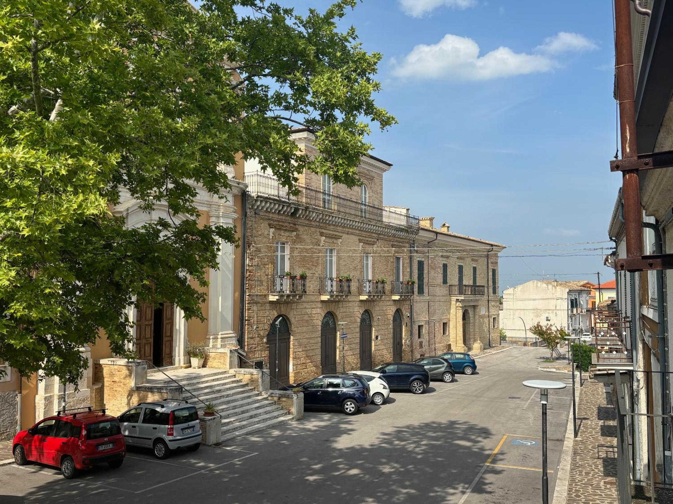 Photo 23