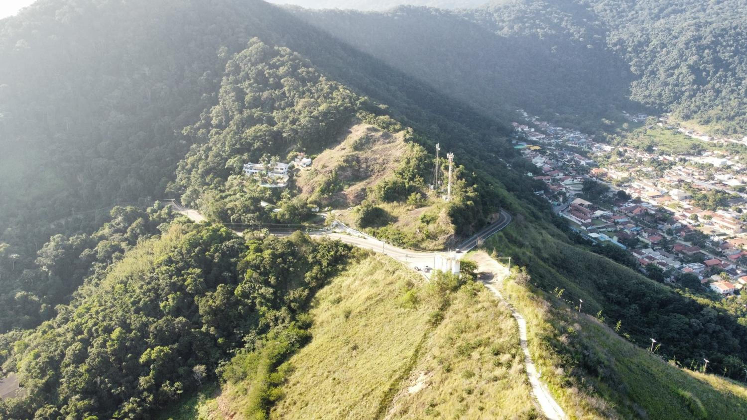 Vila Lia