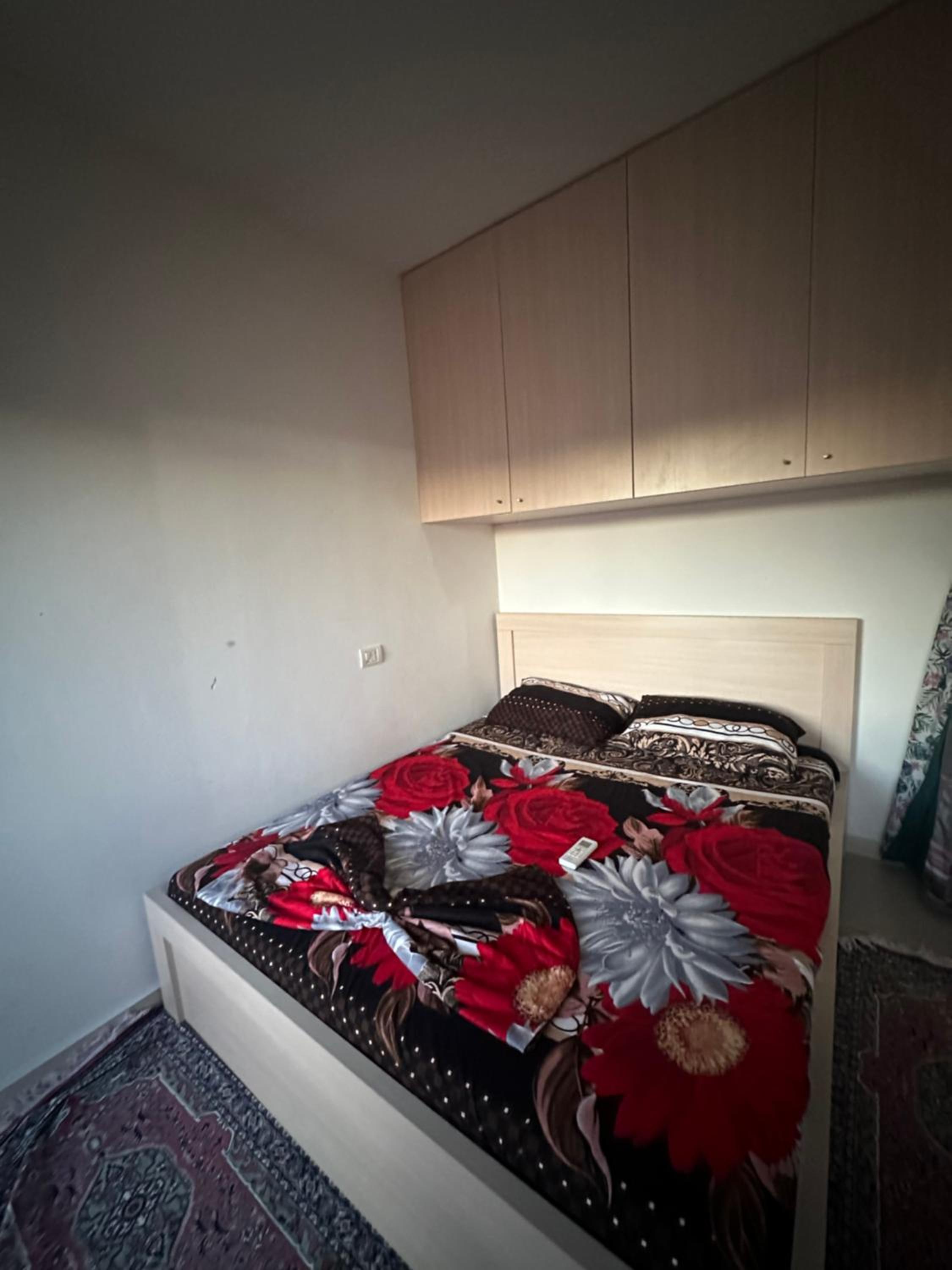 Reli apartment